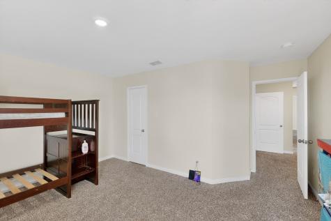 148 Point Rider Road Newark TX 76071