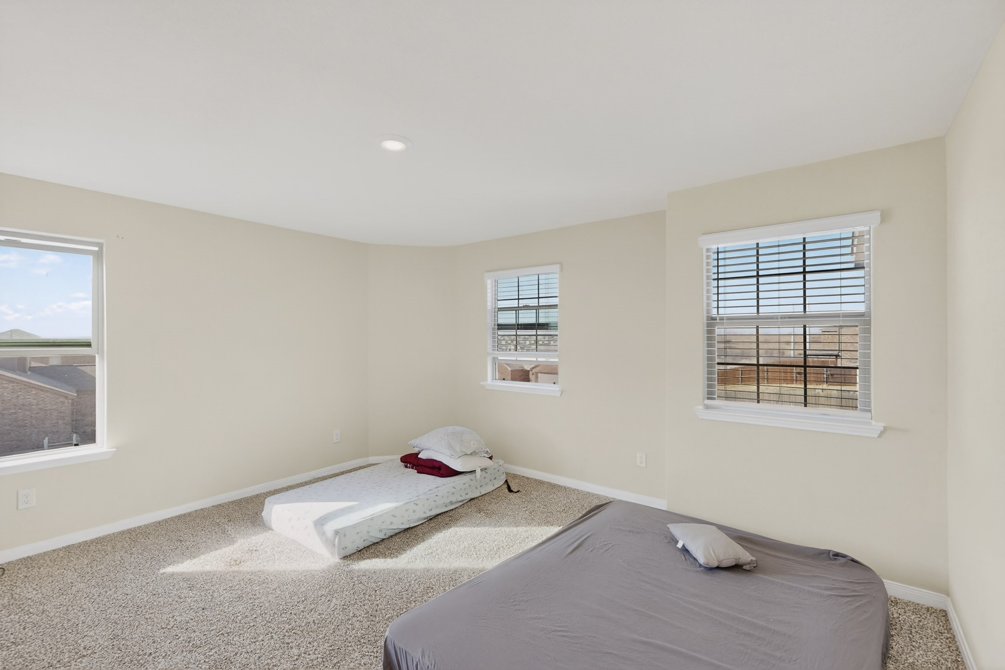148 Point Rider Road Newark TX 76071