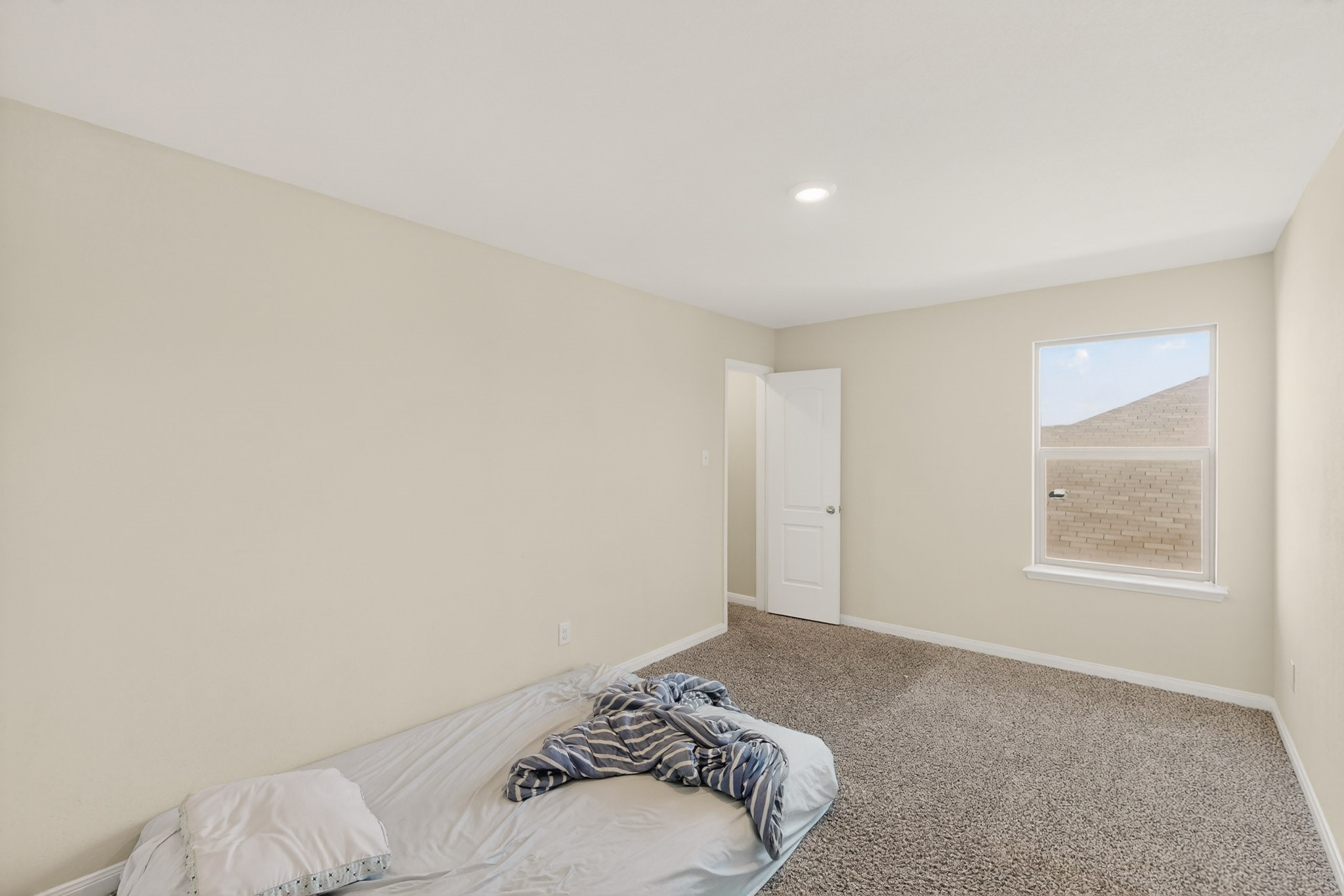 148 Point Rider Road Newark TX 76071