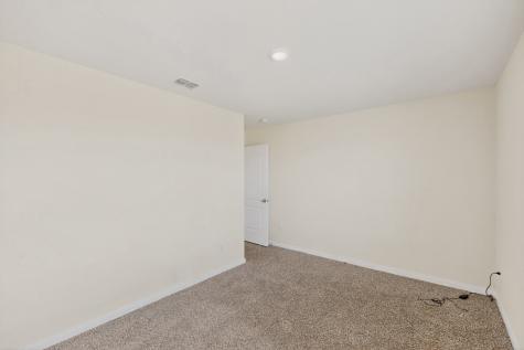 148 Point Rider Road Newark TX 76071