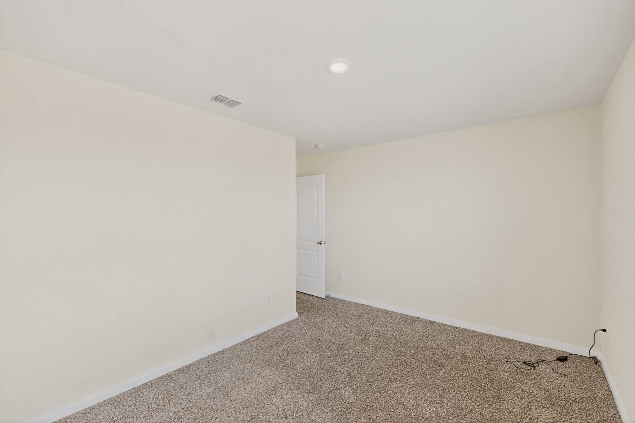 148 Point Rider Road Newark TX 76071