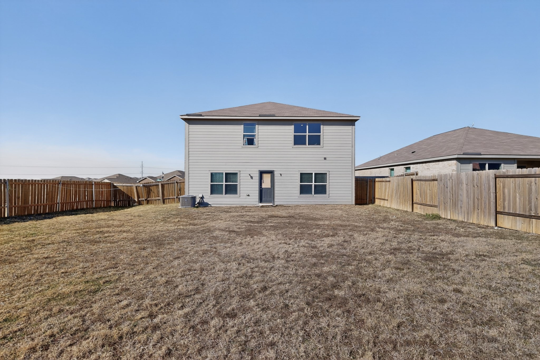 148 Point Rider Road Newark TX 76071
