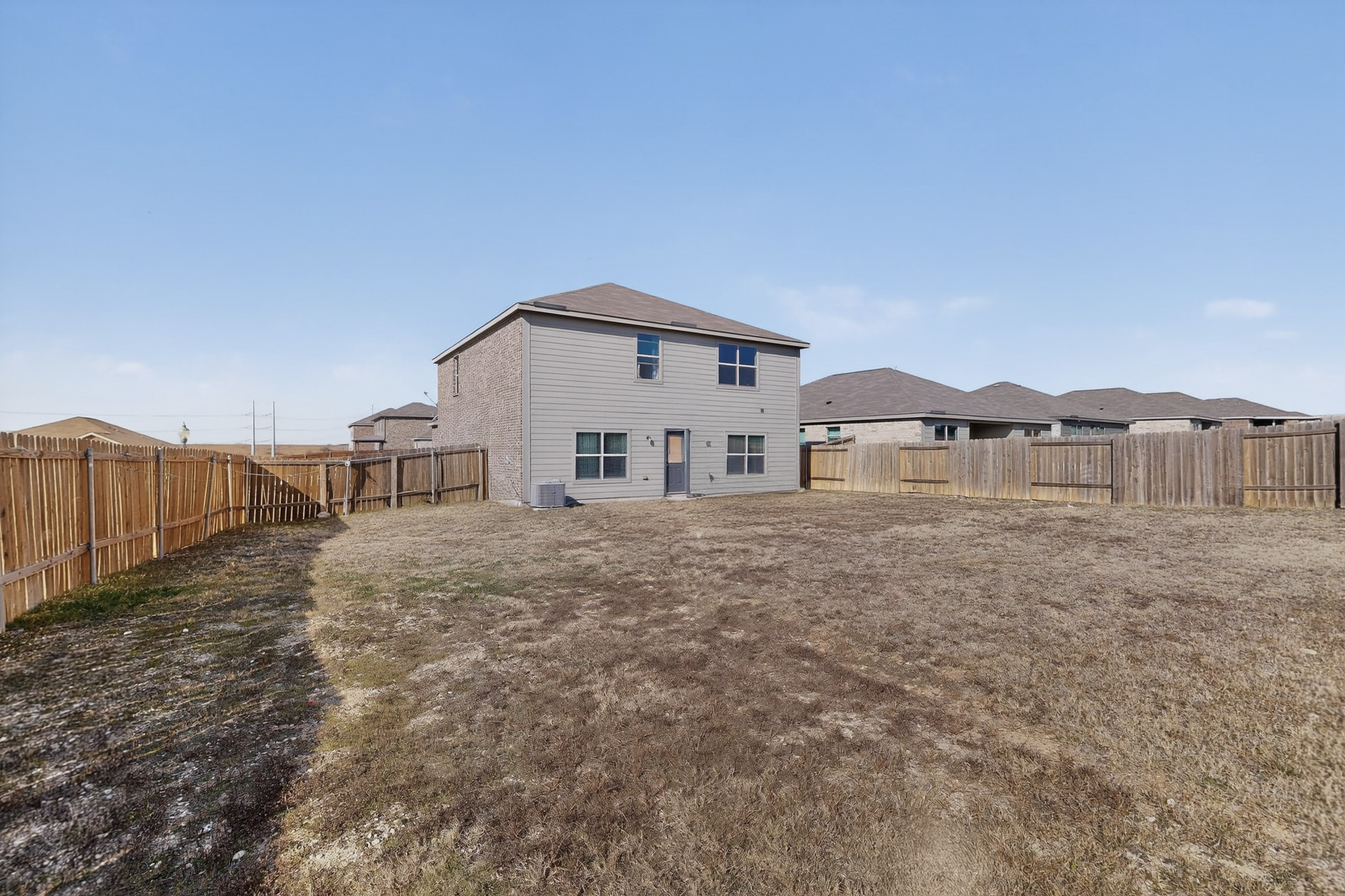 148 Point Rider Road Newark TX 76071