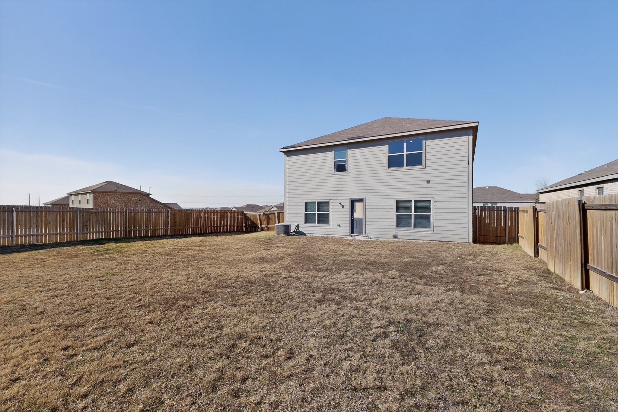 148 Point Rider Road Newark TX 76071