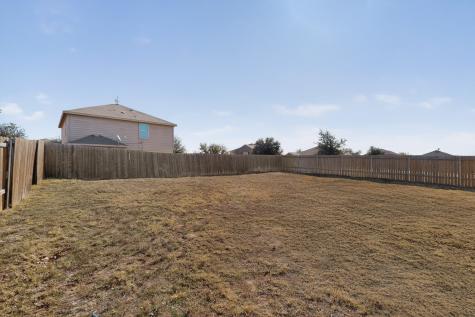 148 Point Rider Road Newark TX 76071