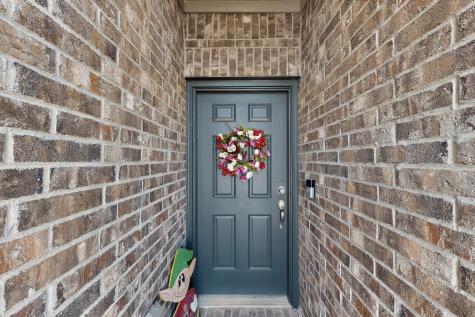 148 Point Rider Road Newark TX 76071