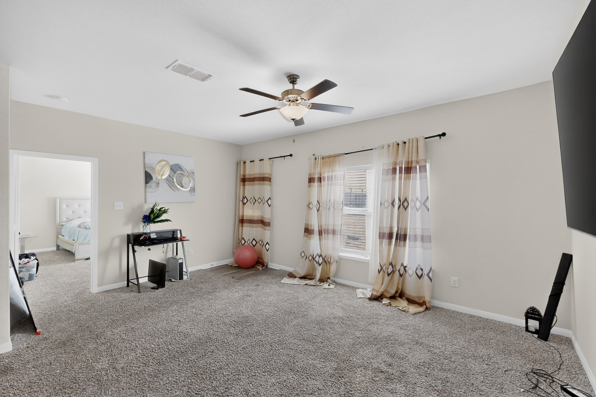 148 Point Rider Road Newark TX 76071