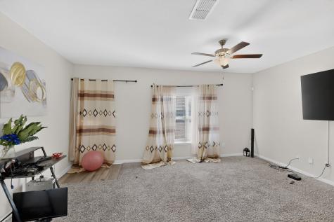 148 Point Rider Road Newark TX 76071