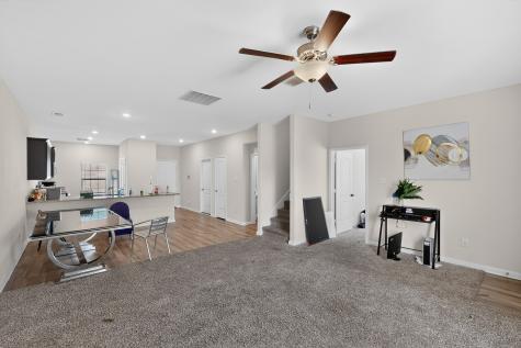 148 Point Rider Road Newark TX 76071