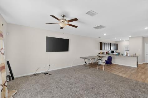 148 Point Rider Road Newark TX 76071
