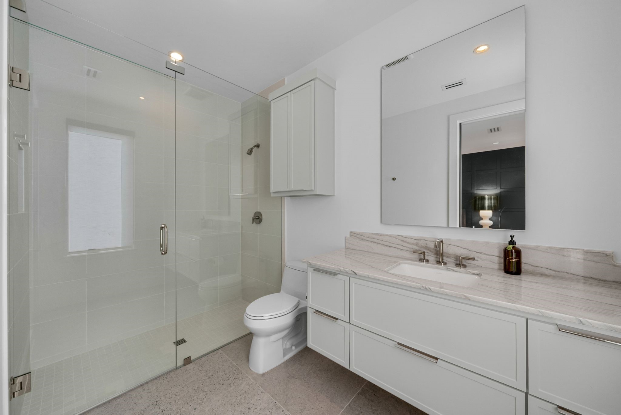 4214 Hawthorne Avenue Dallas TX 75219
