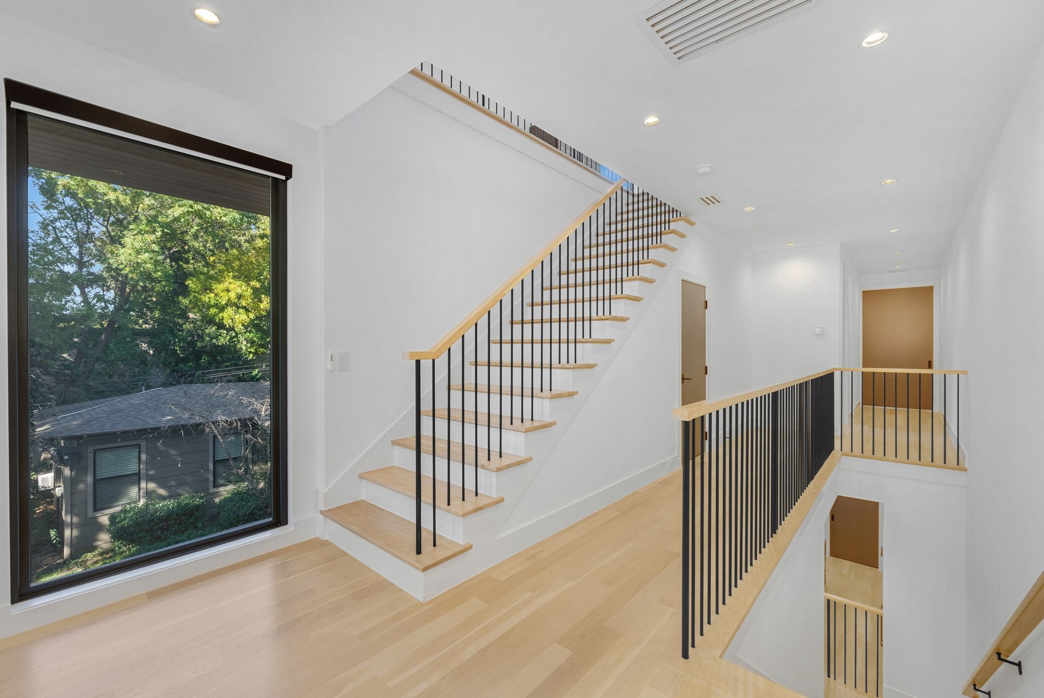 4214 Hawthorne Avenue Dallas TX 75219