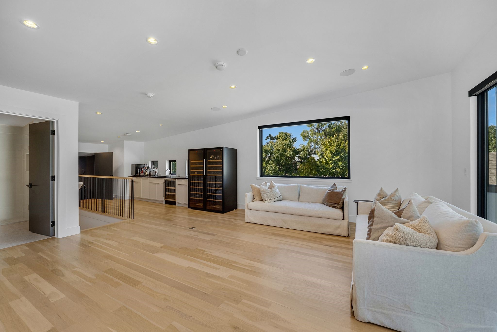 4214 Hawthorne Avenue Dallas TX 75219