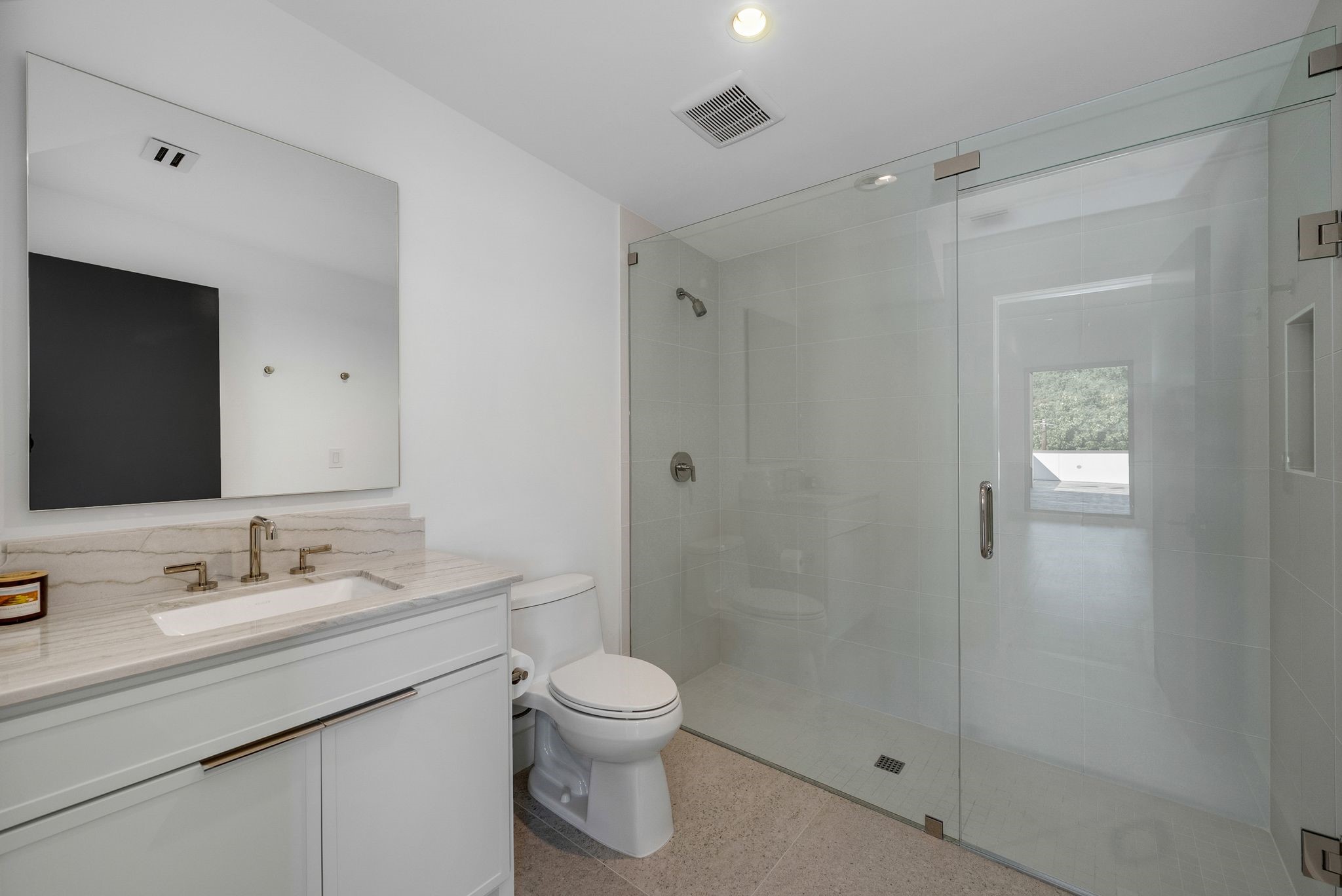 4214 Hawthorne Avenue Dallas TX 75219