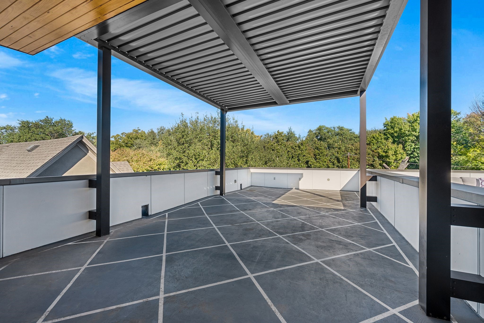 4214 Hawthorne Avenue Dallas TX 75219