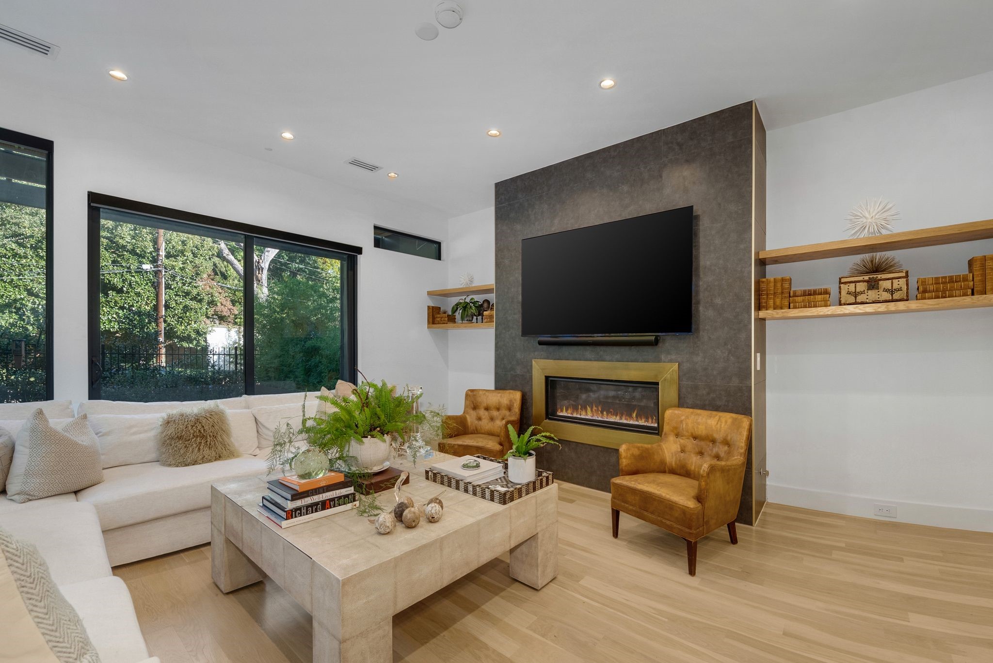 4214 Hawthorne Avenue Dallas TX 75219