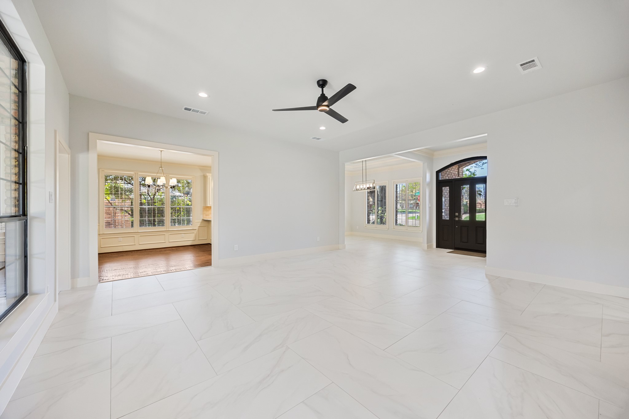 11104 Manorview Circle Dallas TX 75228