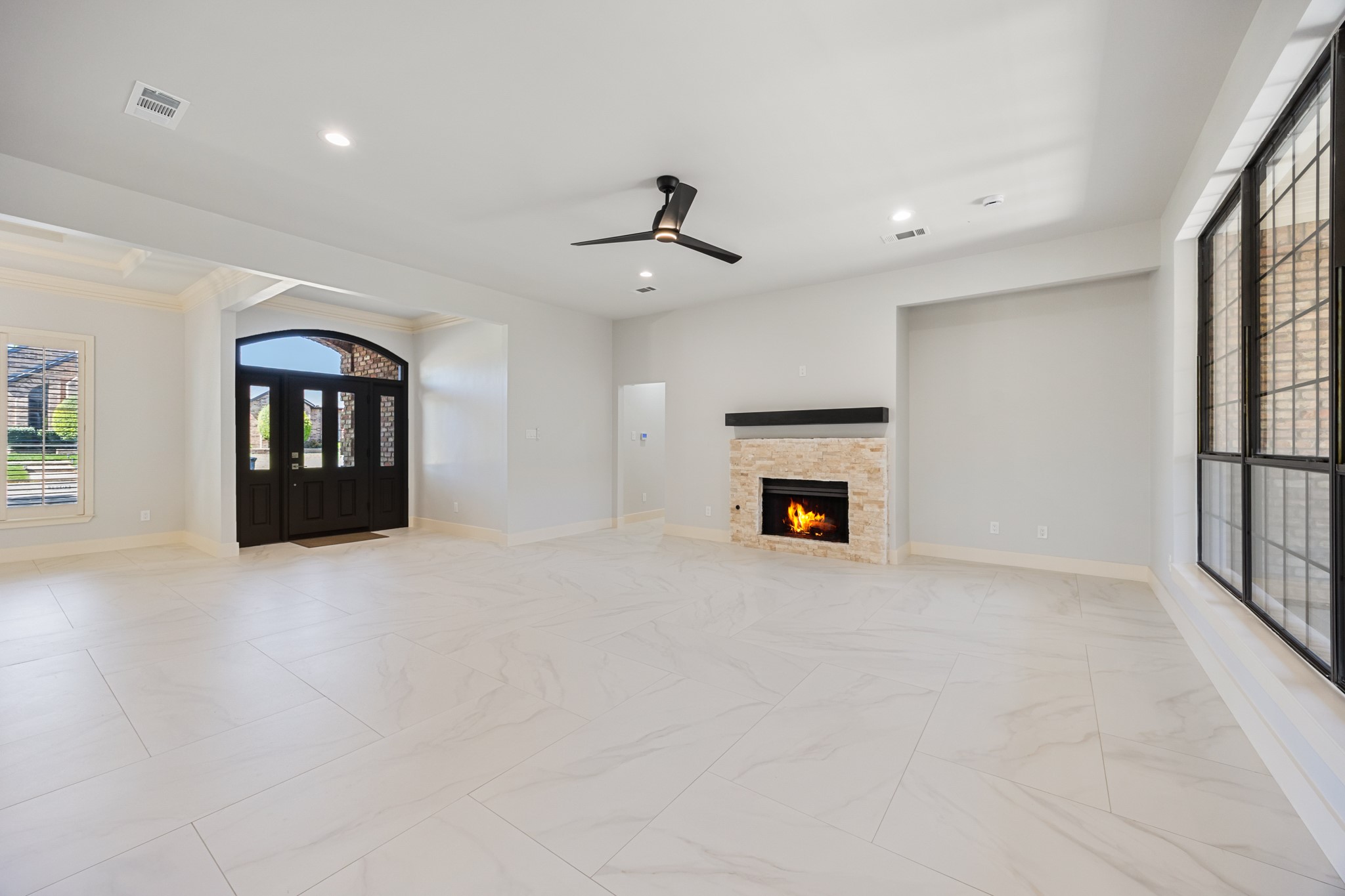 11104 Manorview Circle Dallas TX 75228