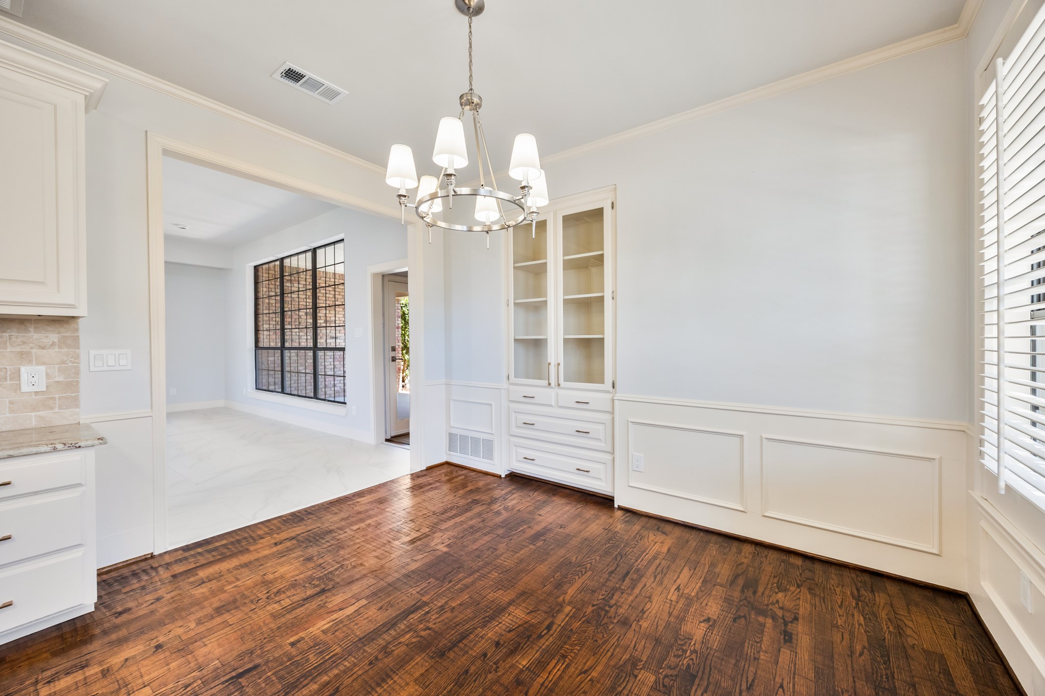 11104 Manorview Circle Dallas TX 75228