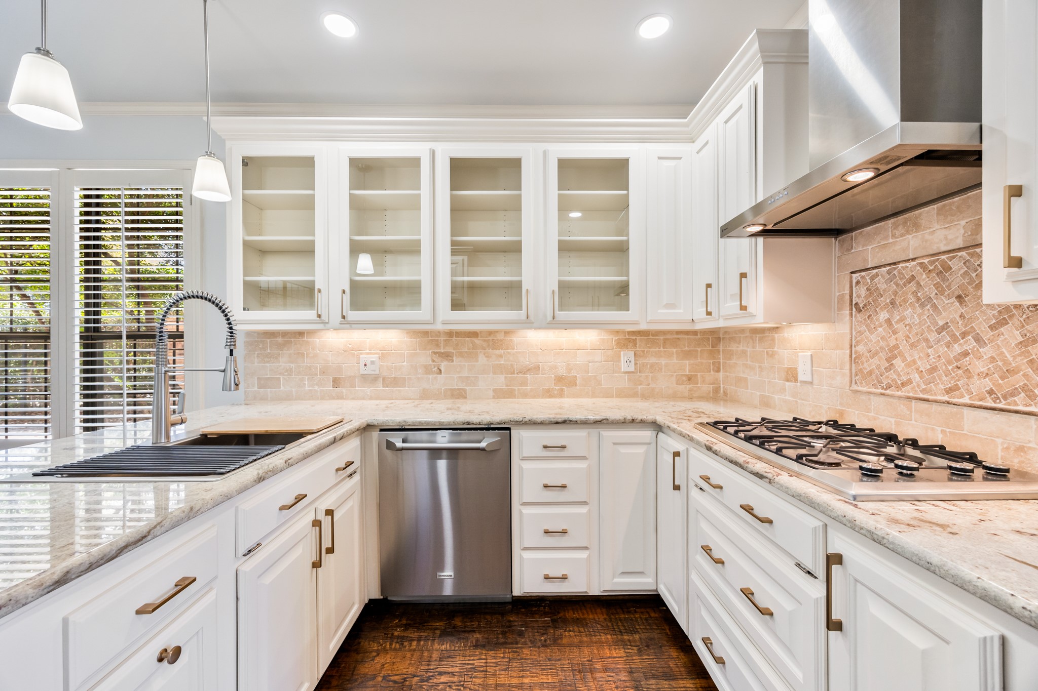 11104 Manorview Circle Dallas TX 75228