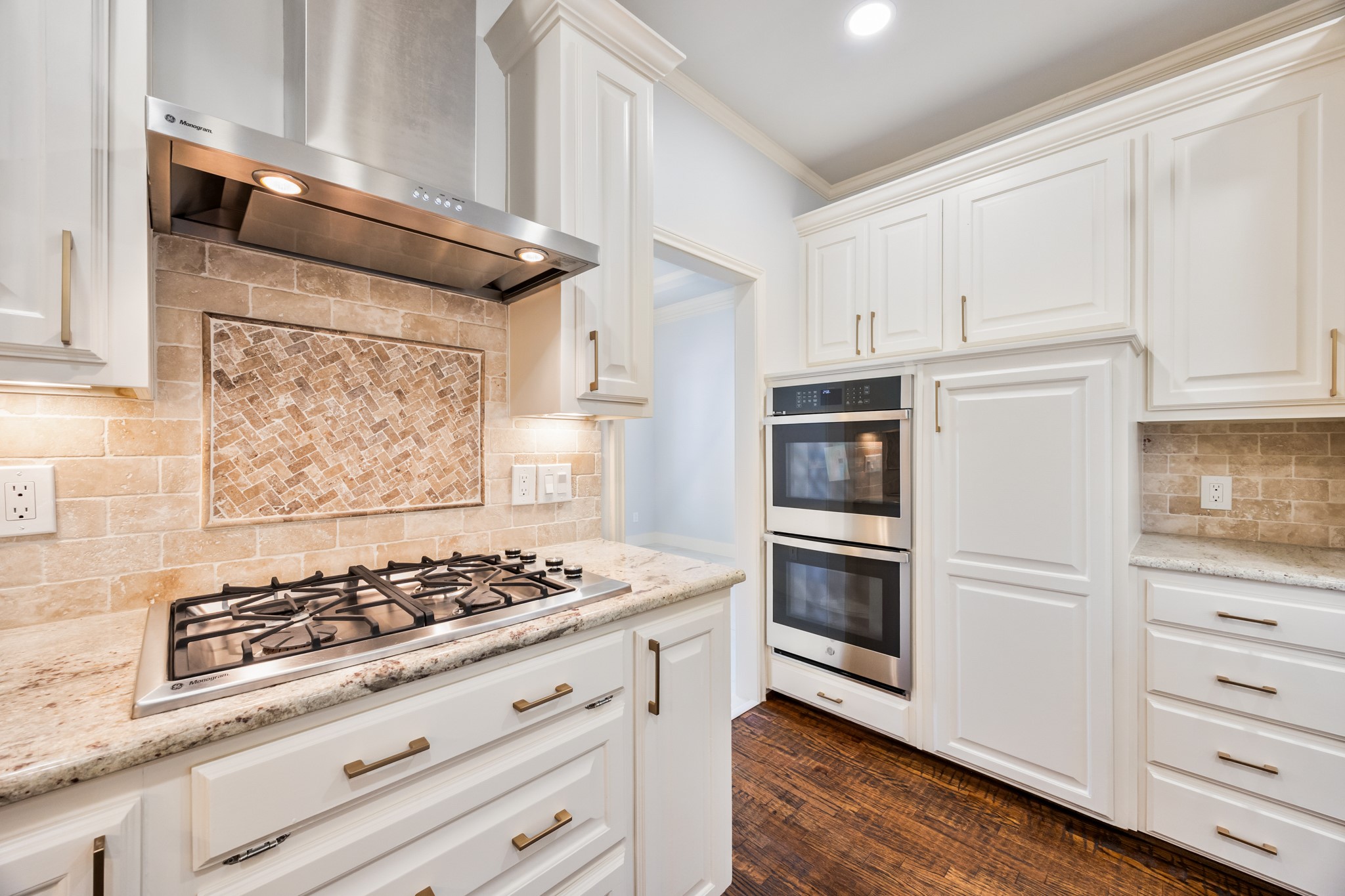 11104 Manorview Circle Dallas TX 75228