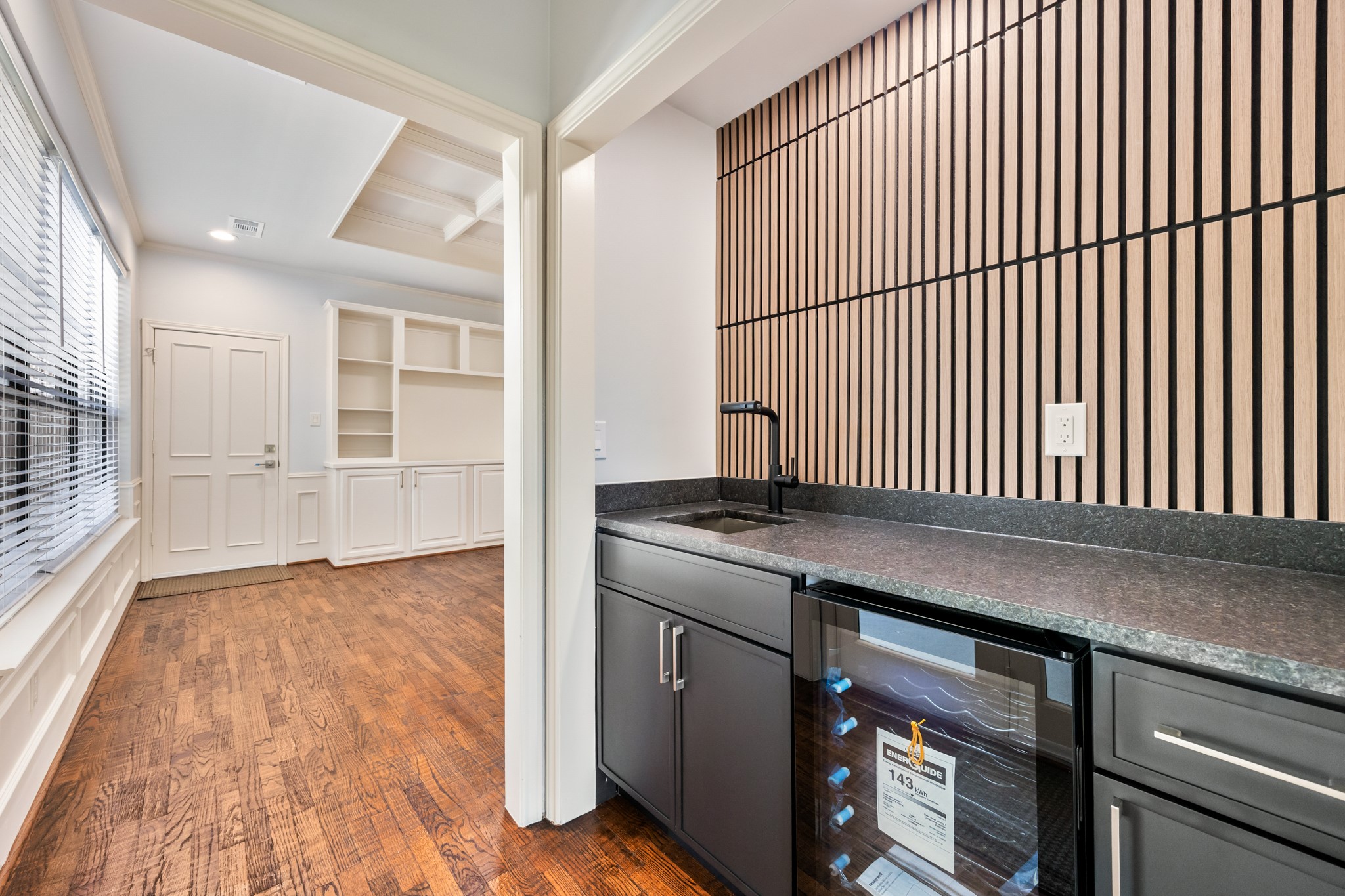 11104 Manorview Circle Dallas TX 75228