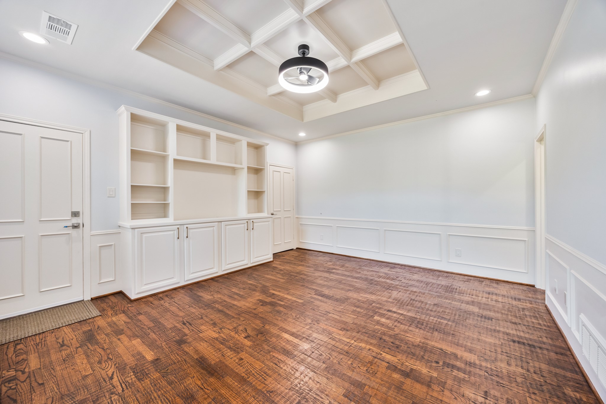 11104 Manorview Circle Dallas TX 75228