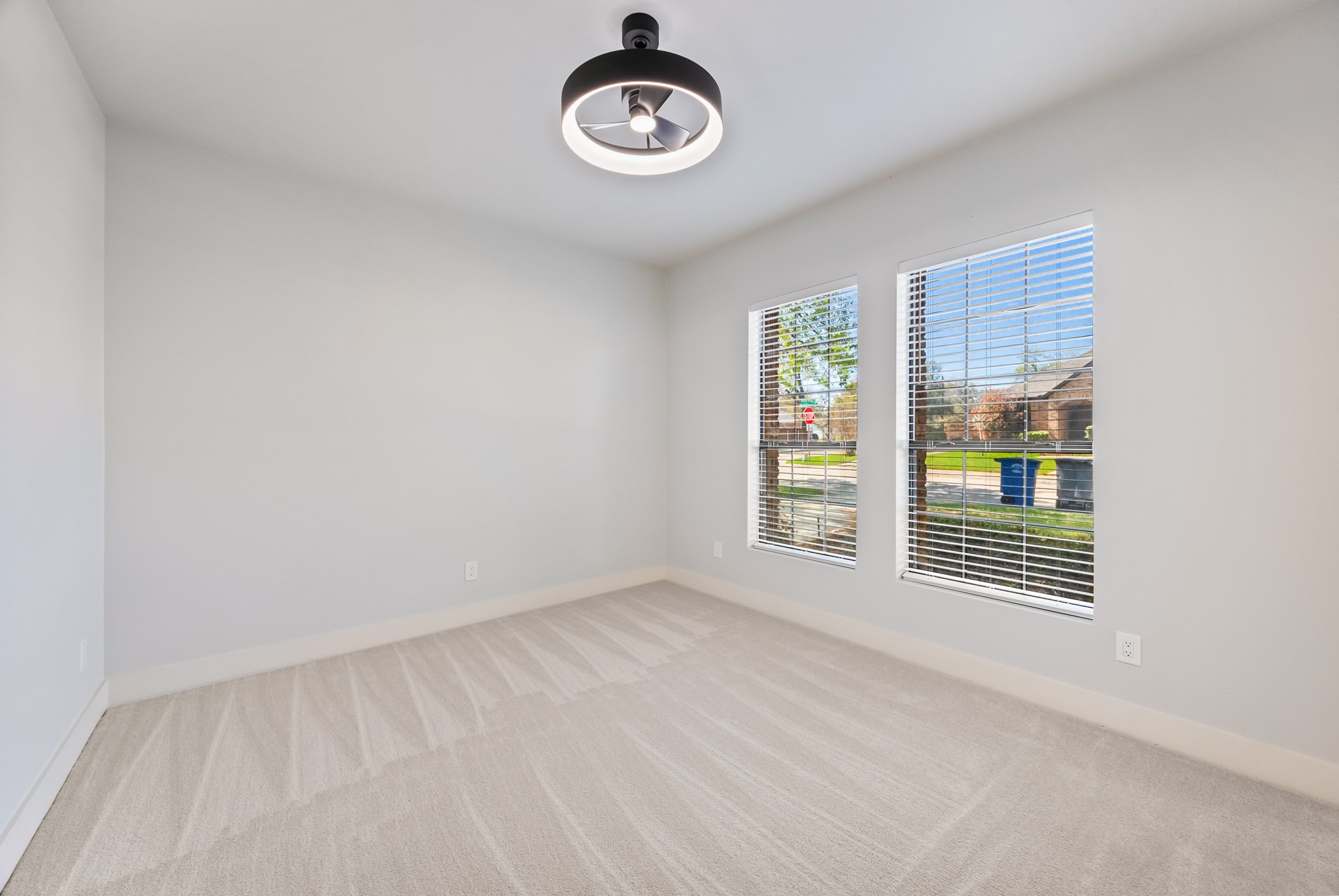 11104 Manorview Circle Dallas TX 75228