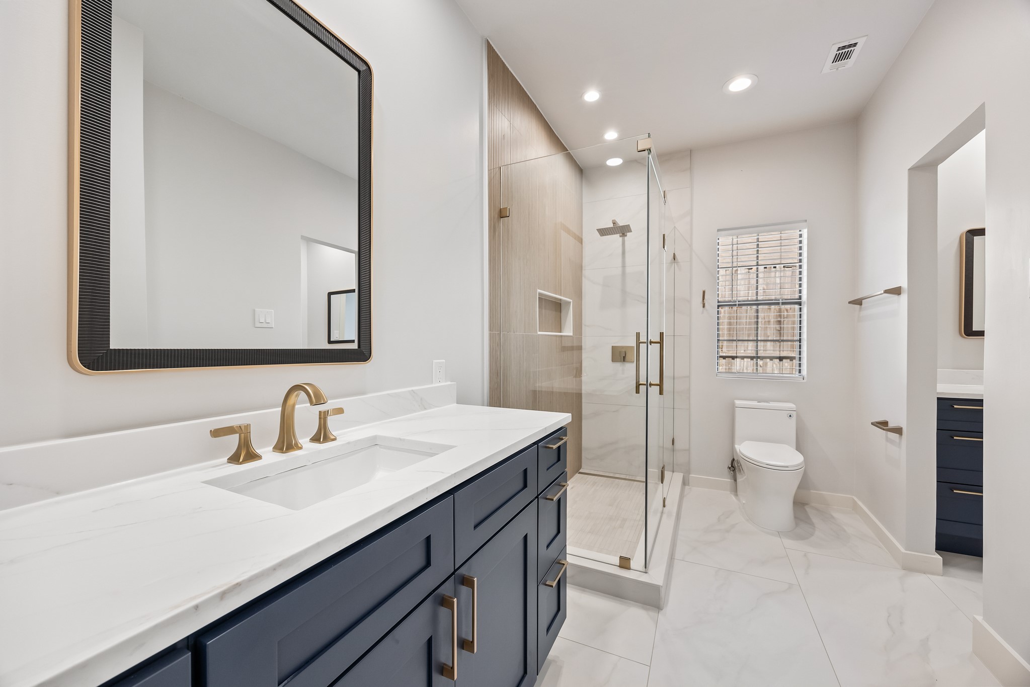 11104 Manorview Circle Dallas TX 75228