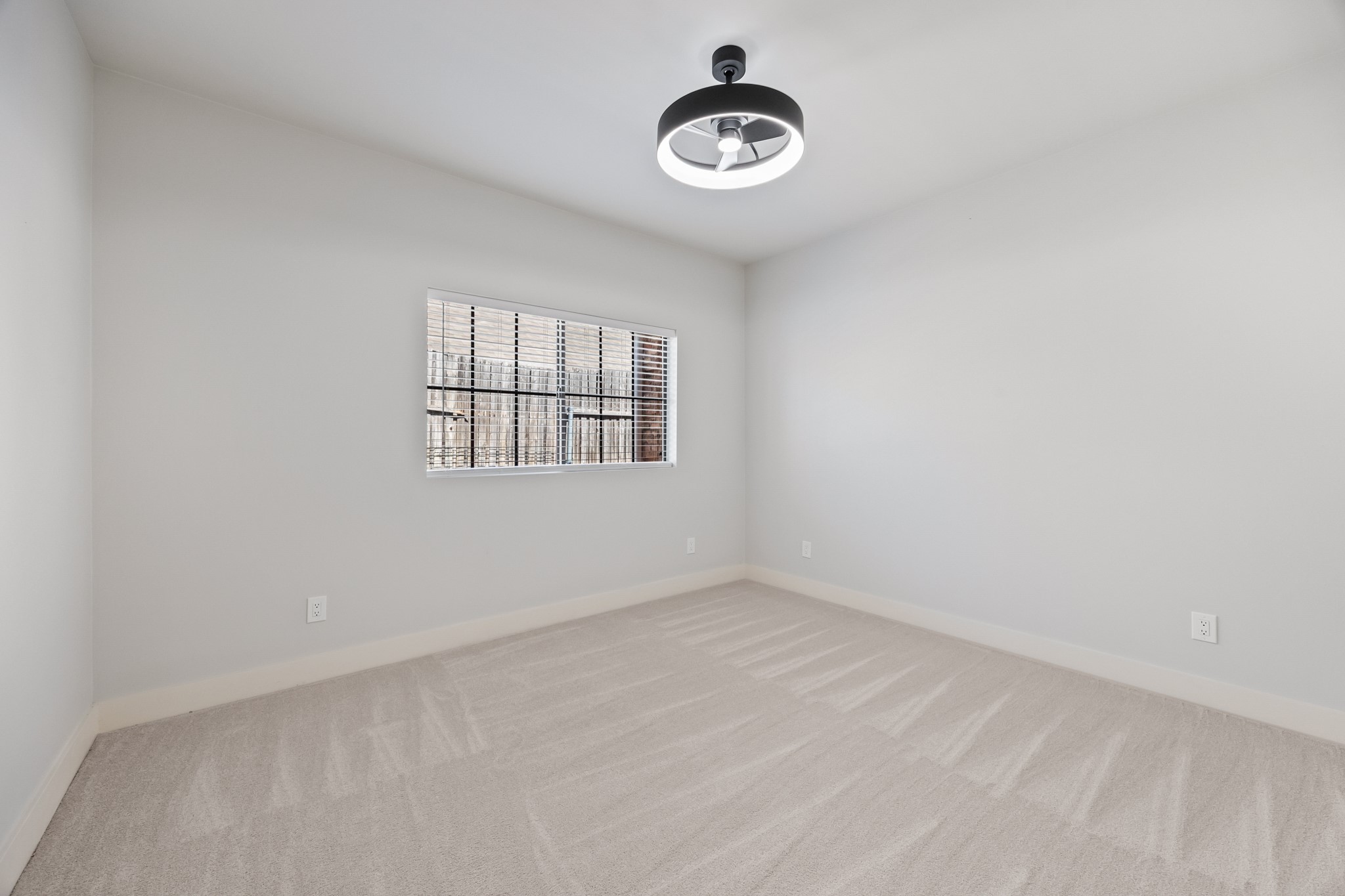 11104 Manorview Circle Dallas TX 75228
