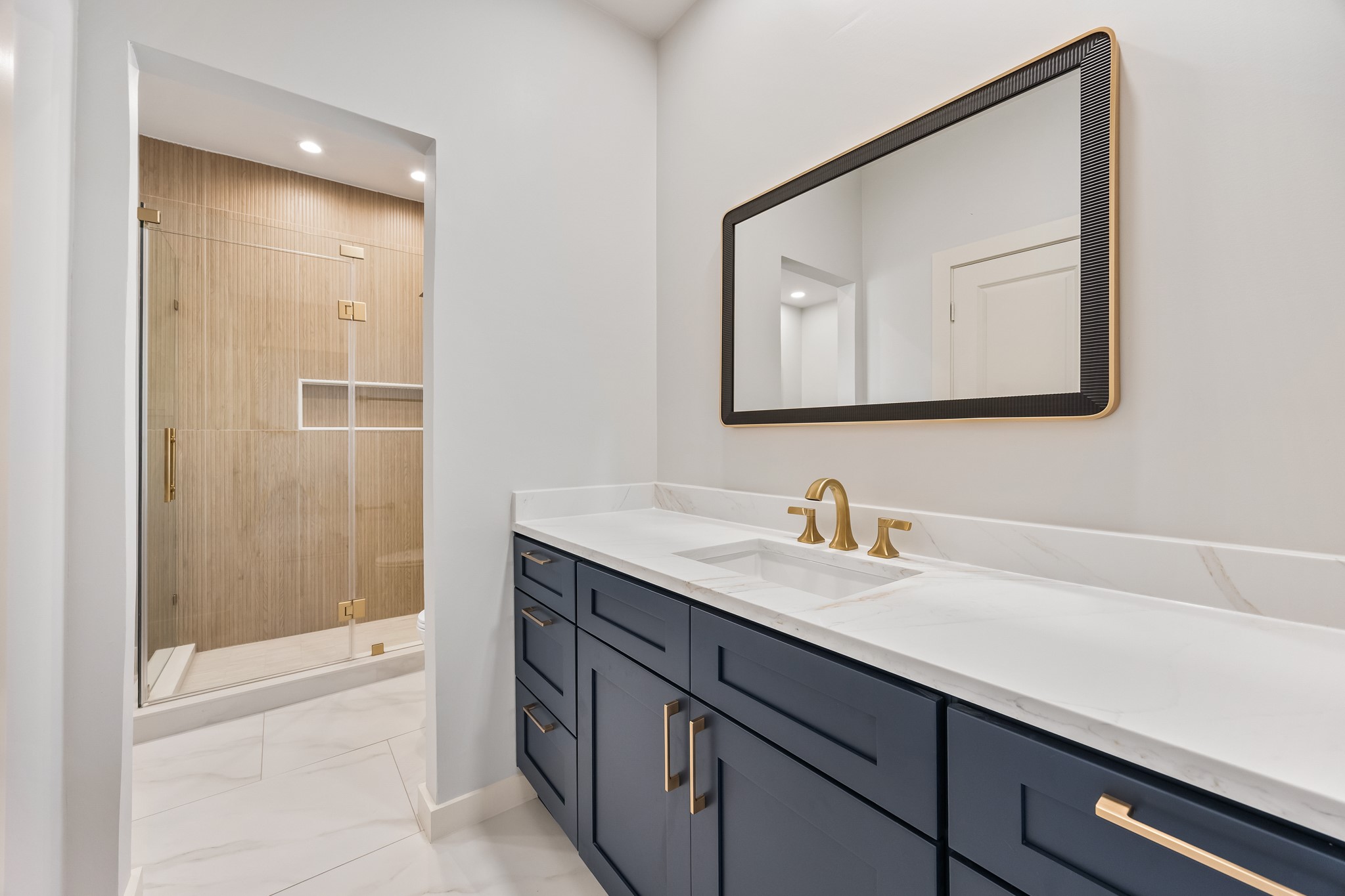 11104 Manorview Circle Dallas TX 75228