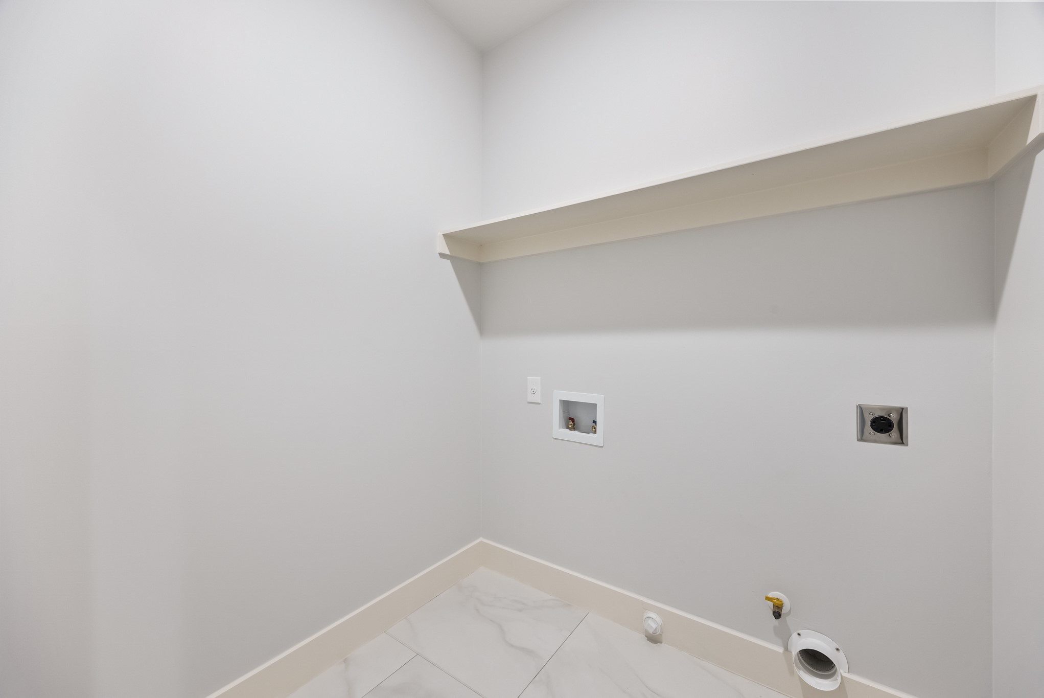 11104 Manorview Circle Dallas TX 75228