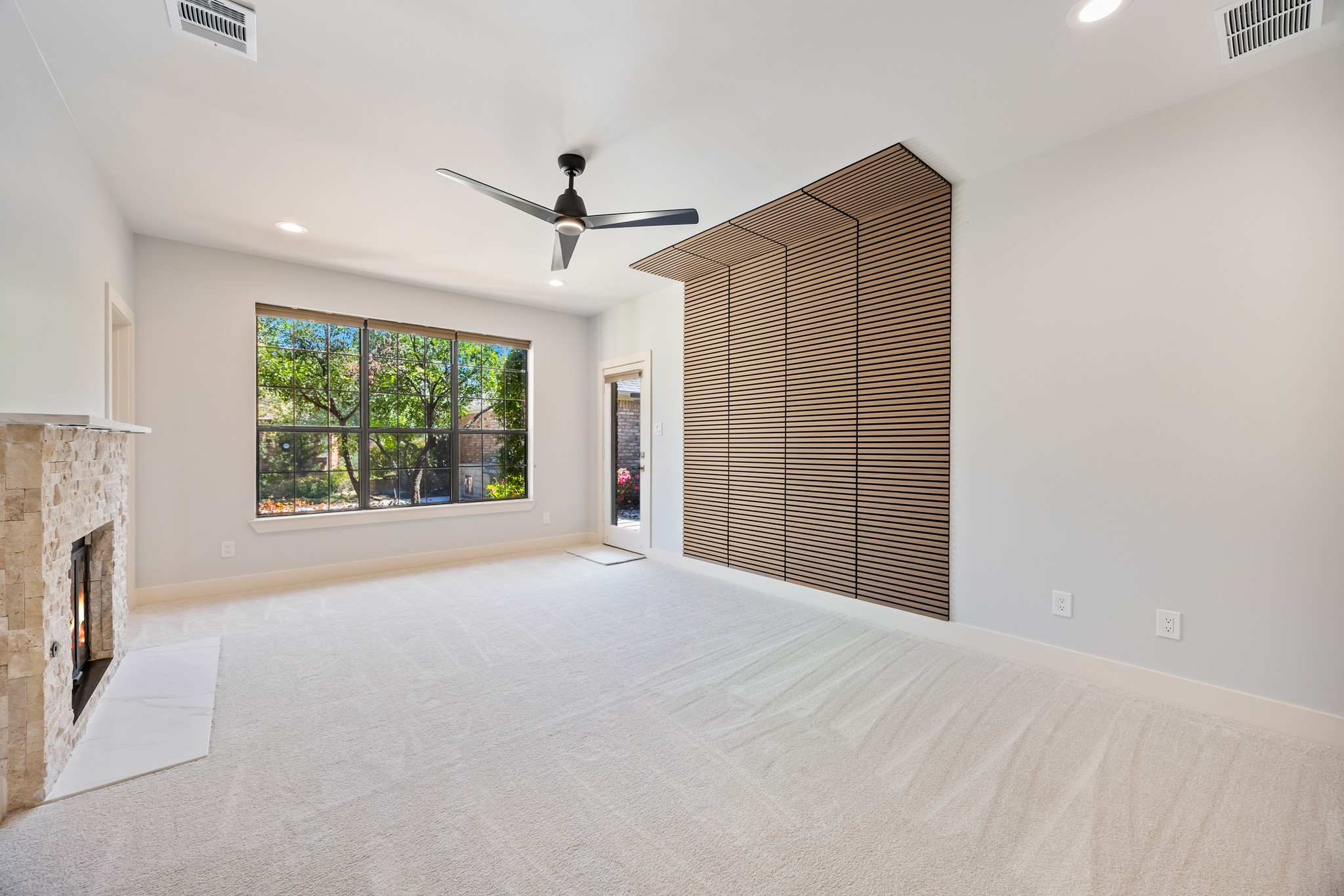 11104 Manorview Circle Dallas TX 75228