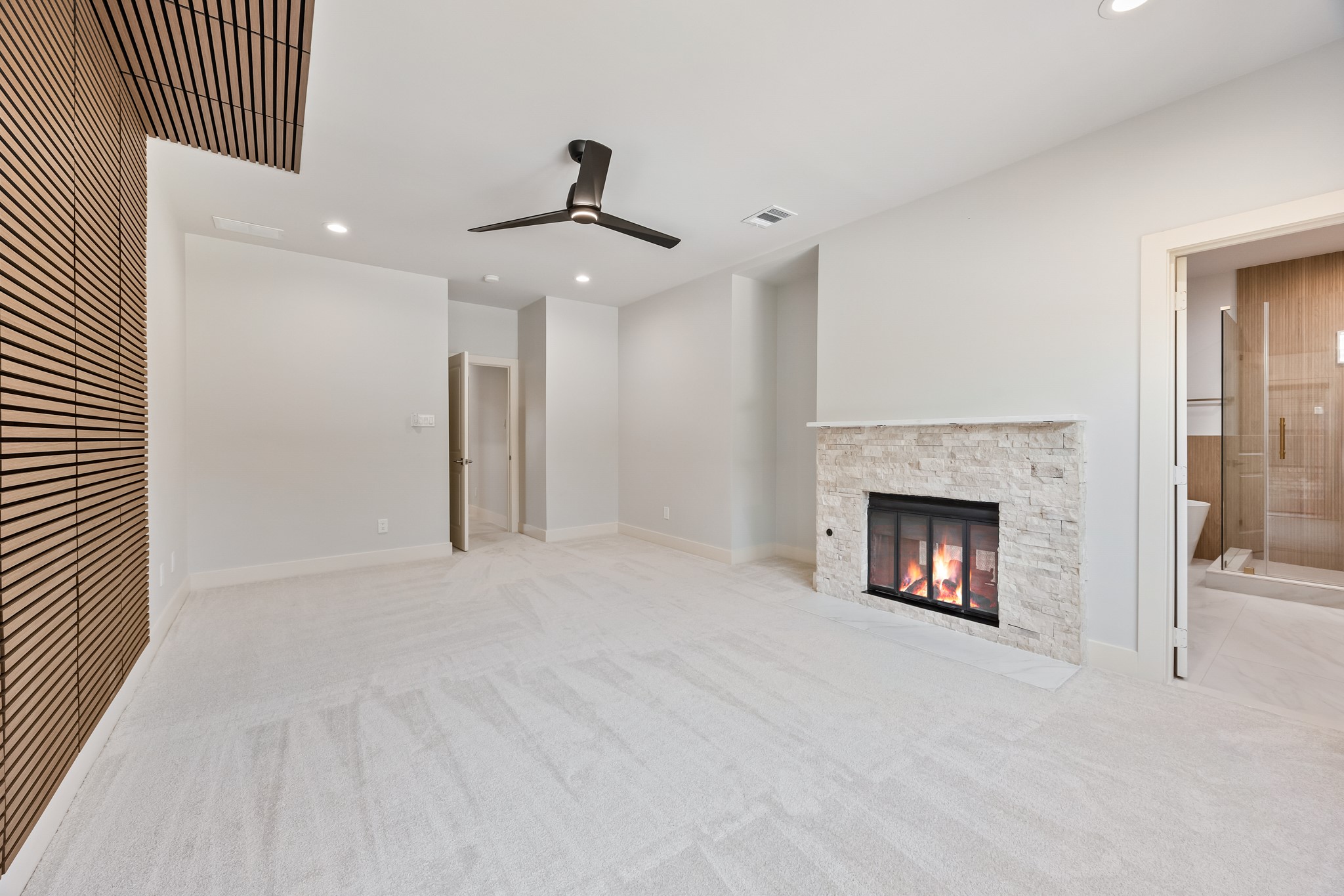 11104 Manorview Circle Dallas TX 75228