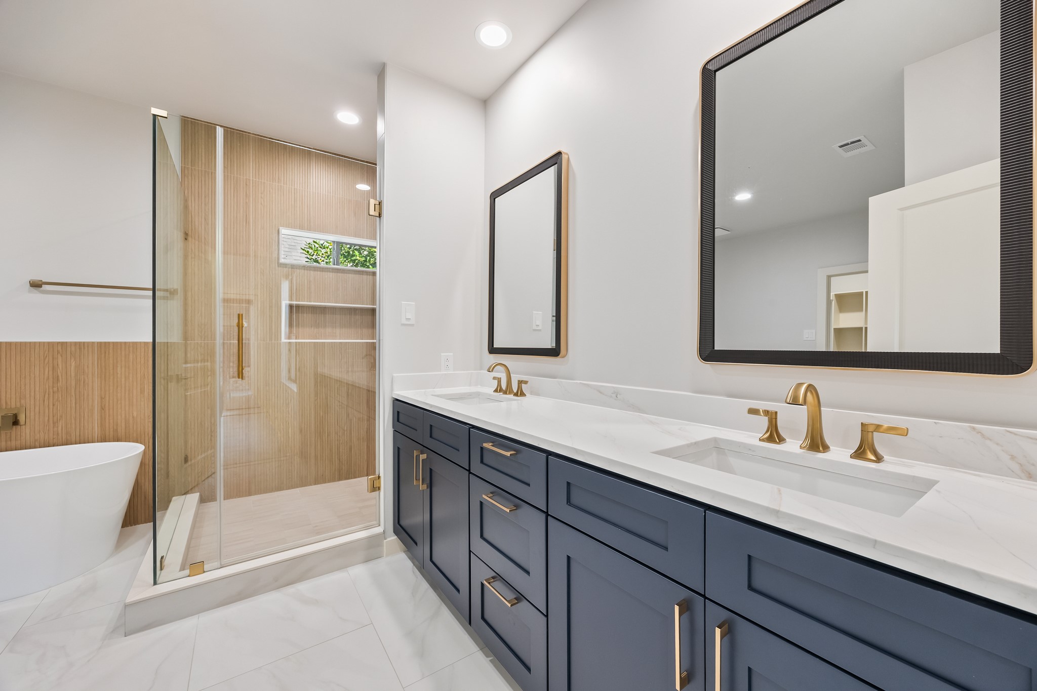 11104 Manorview Circle Dallas TX 75228