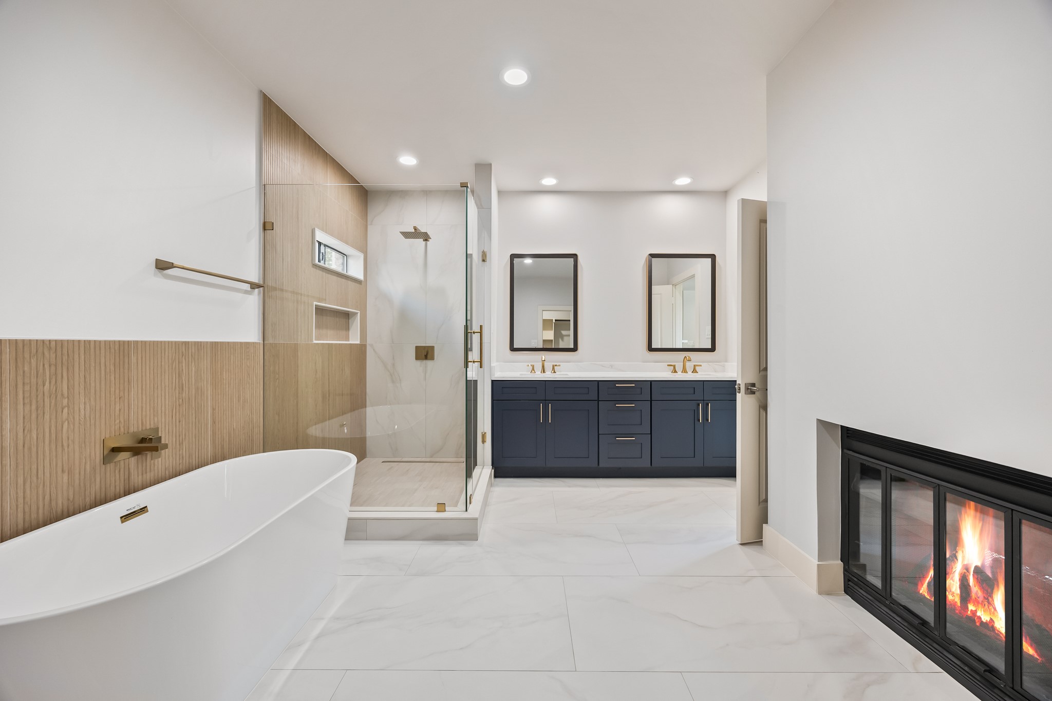 11104 Manorview Circle Dallas TX 75228