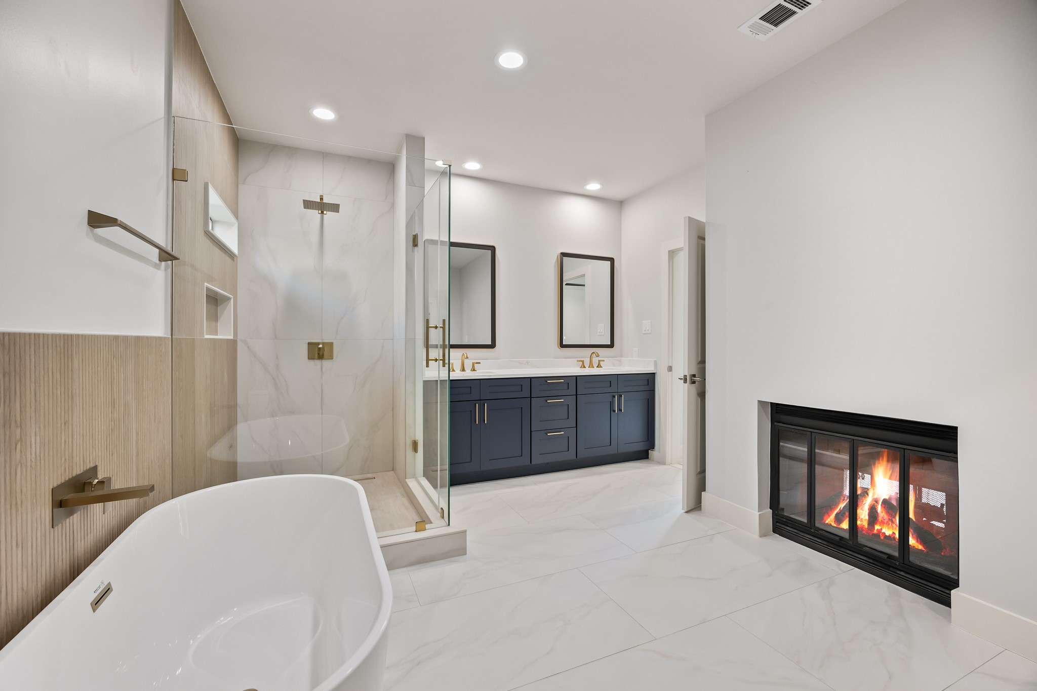 11104 Manorview Circle Dallas TX 75228