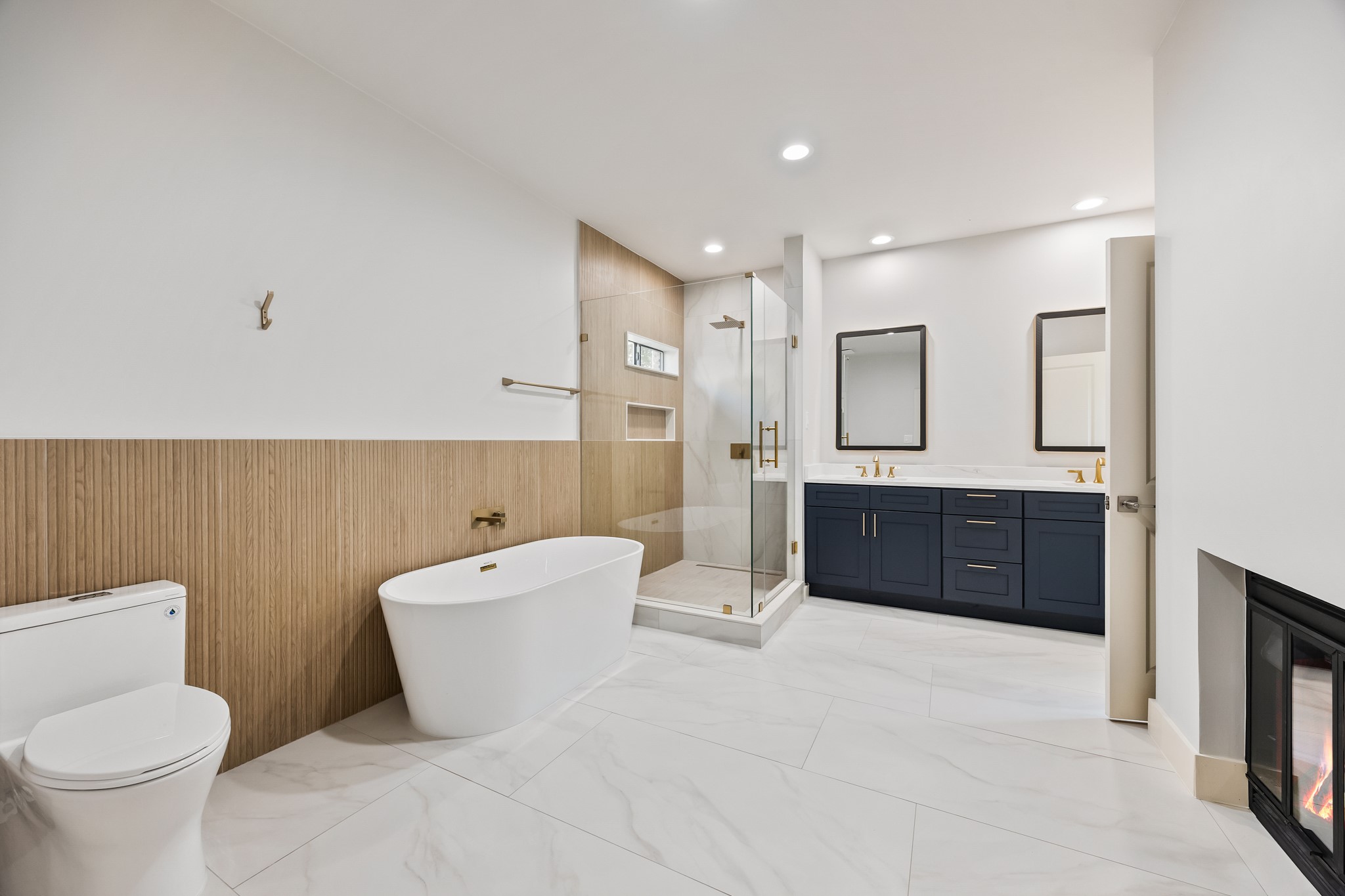 11104 Manorview Circle Dallas TX 75228