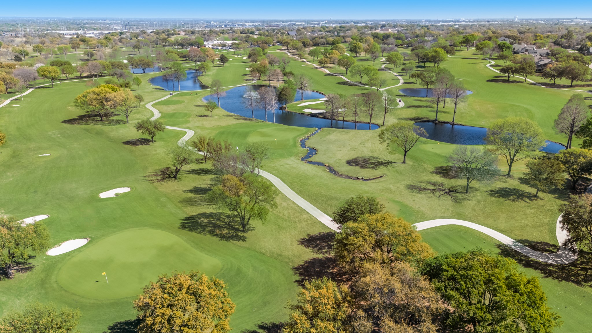 11104 Manorview Circle Dallas TX 75228