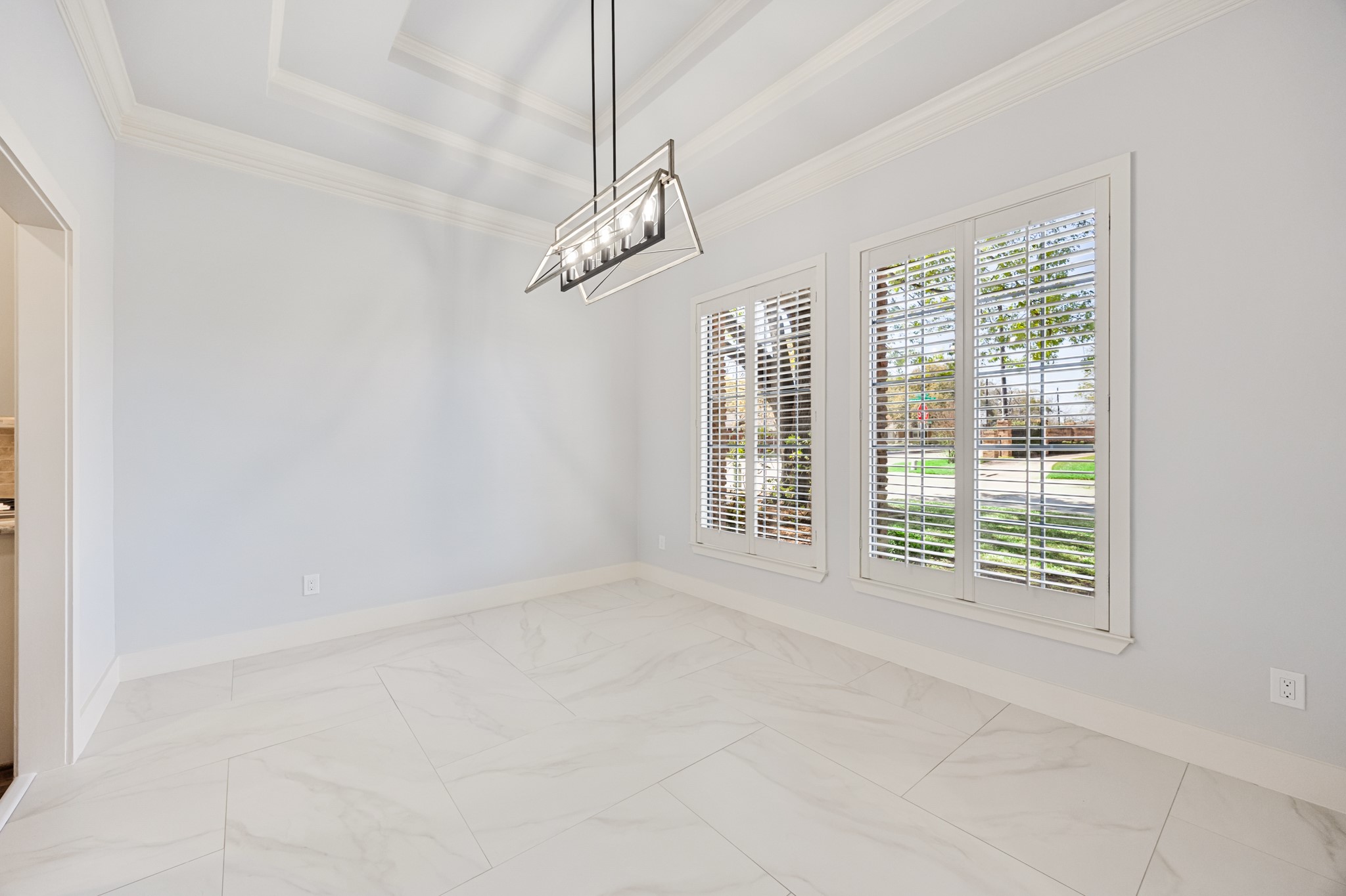 11104 Manorview Circle Dallas TX 75228