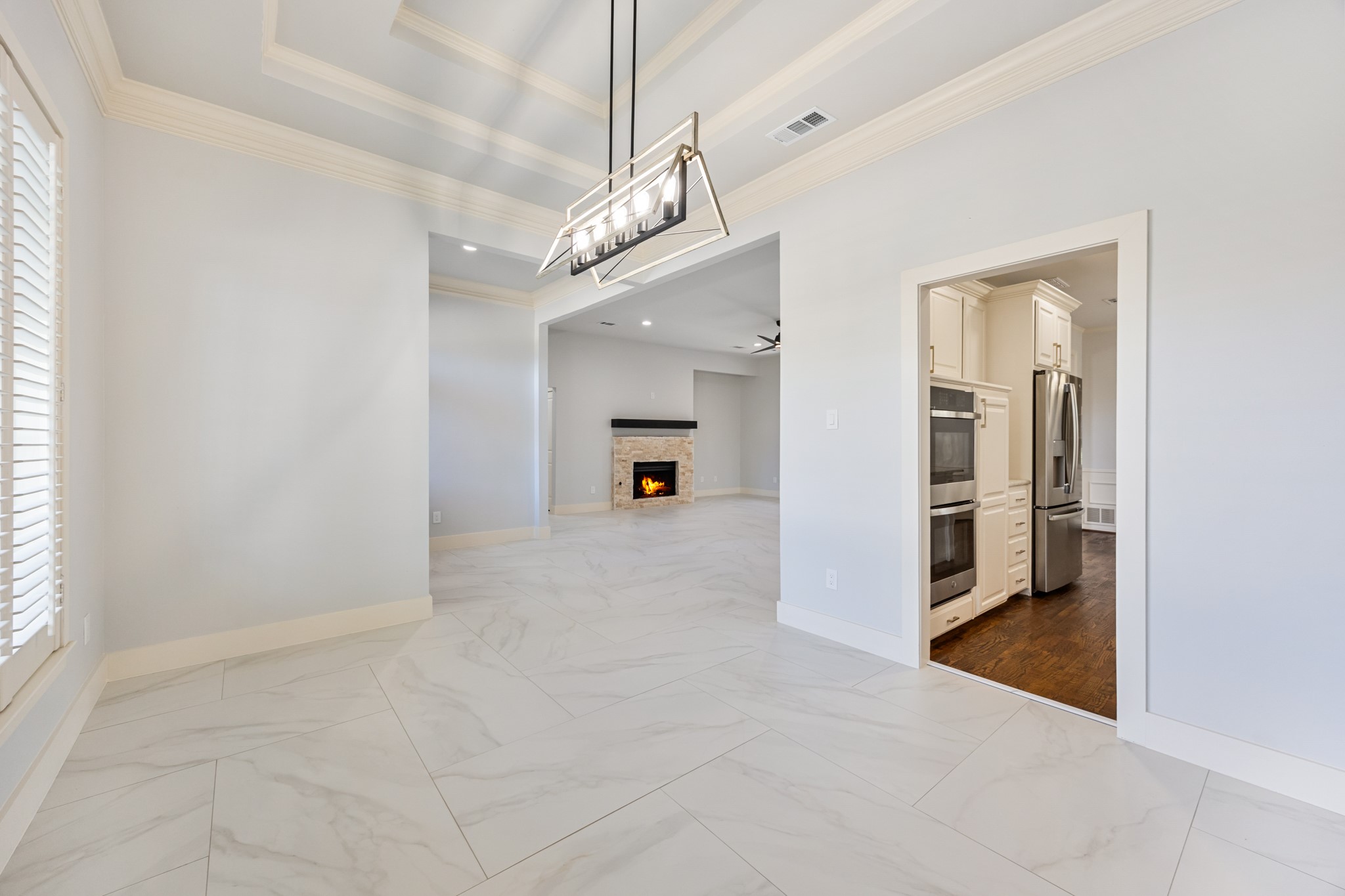 11104 Manorview Circle Dallas TX 75228