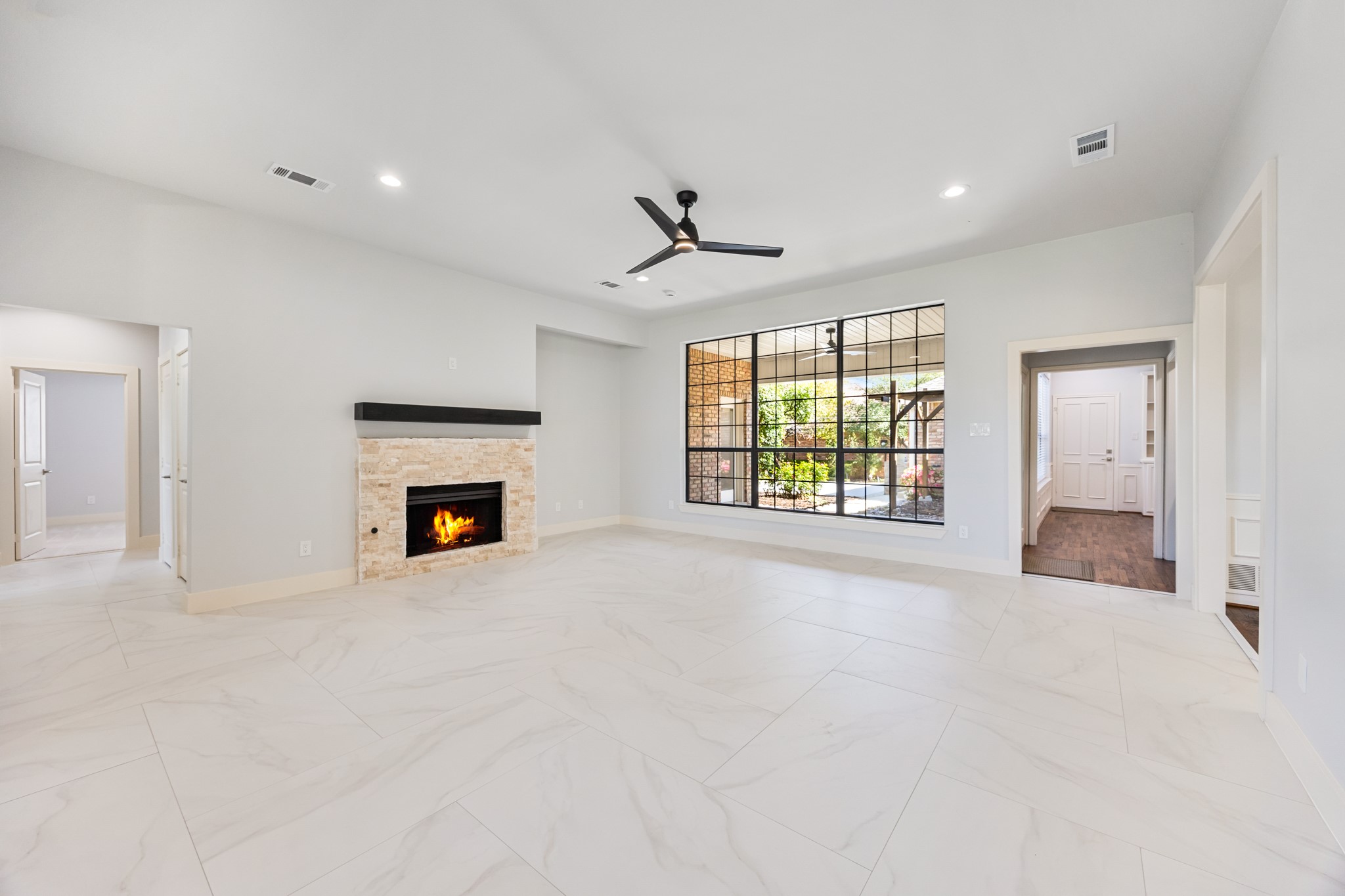 11104 Manorview Circle Dallas TX 75228