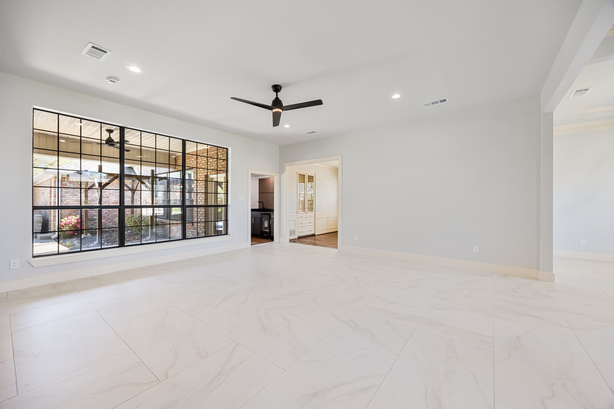 11104 Manorview Circle Dallas TX 75228
