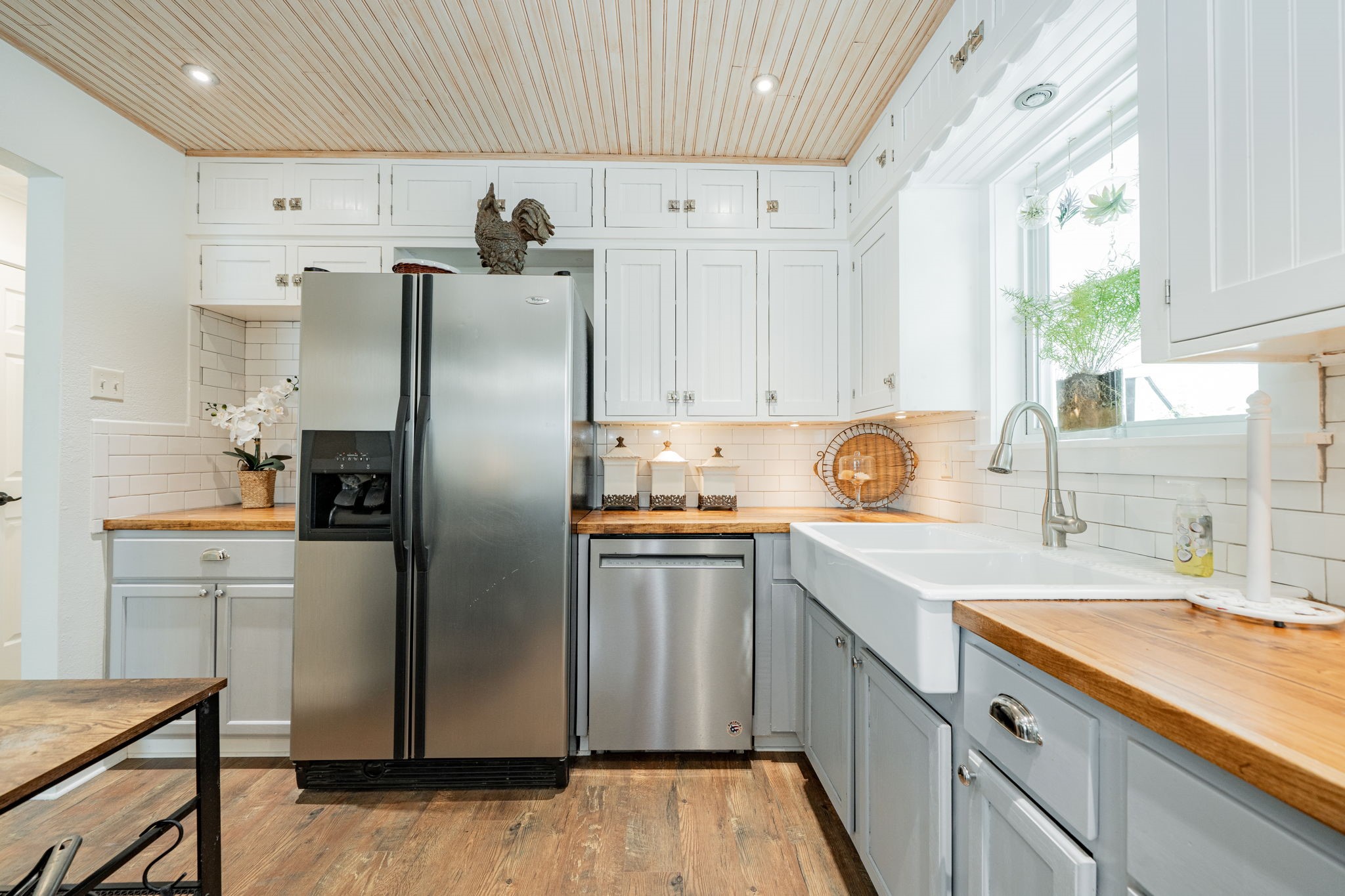 2532 Steven Drive Denison TX 75020