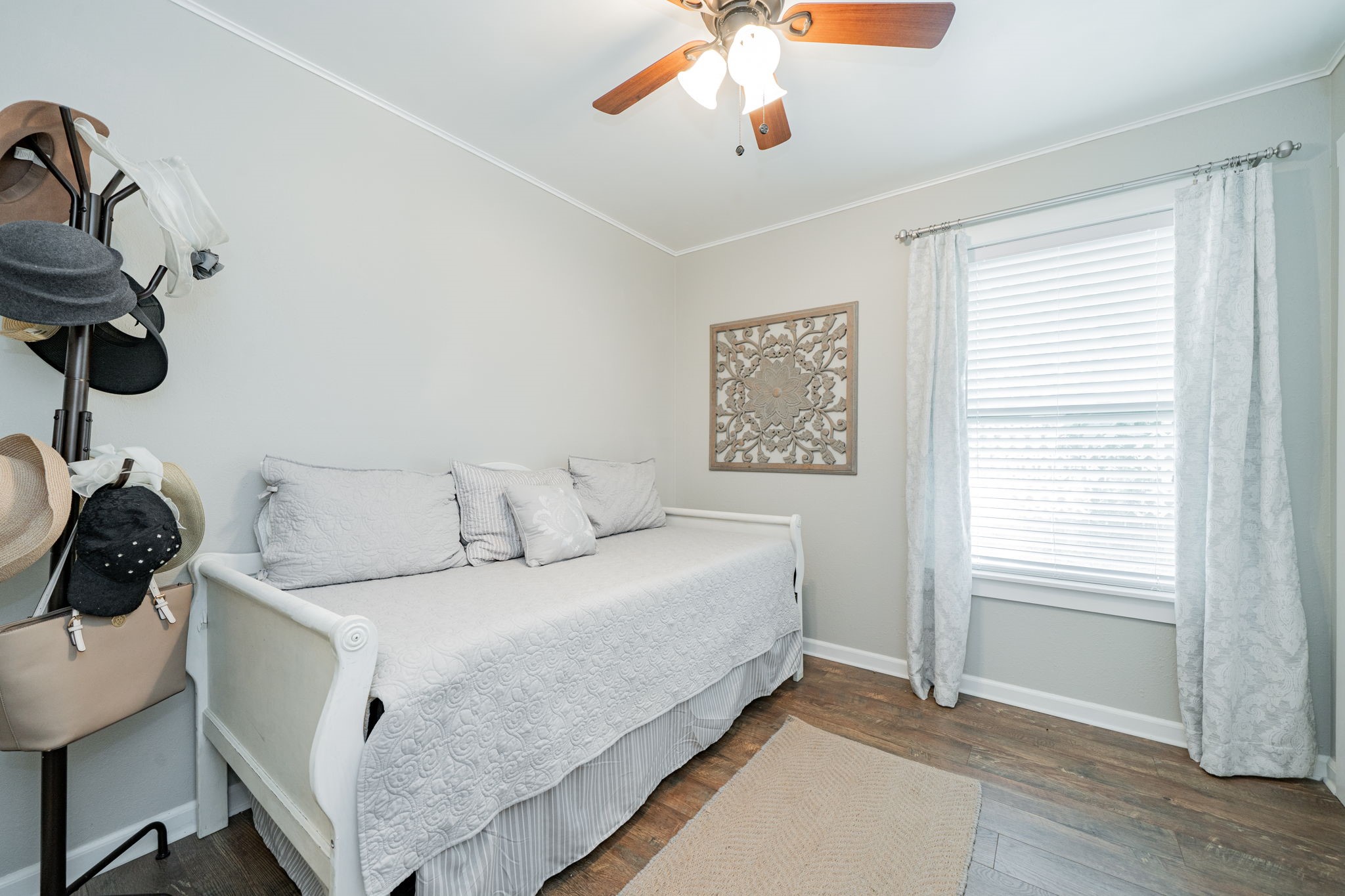 2532 Steven Drive Denison TX 75020