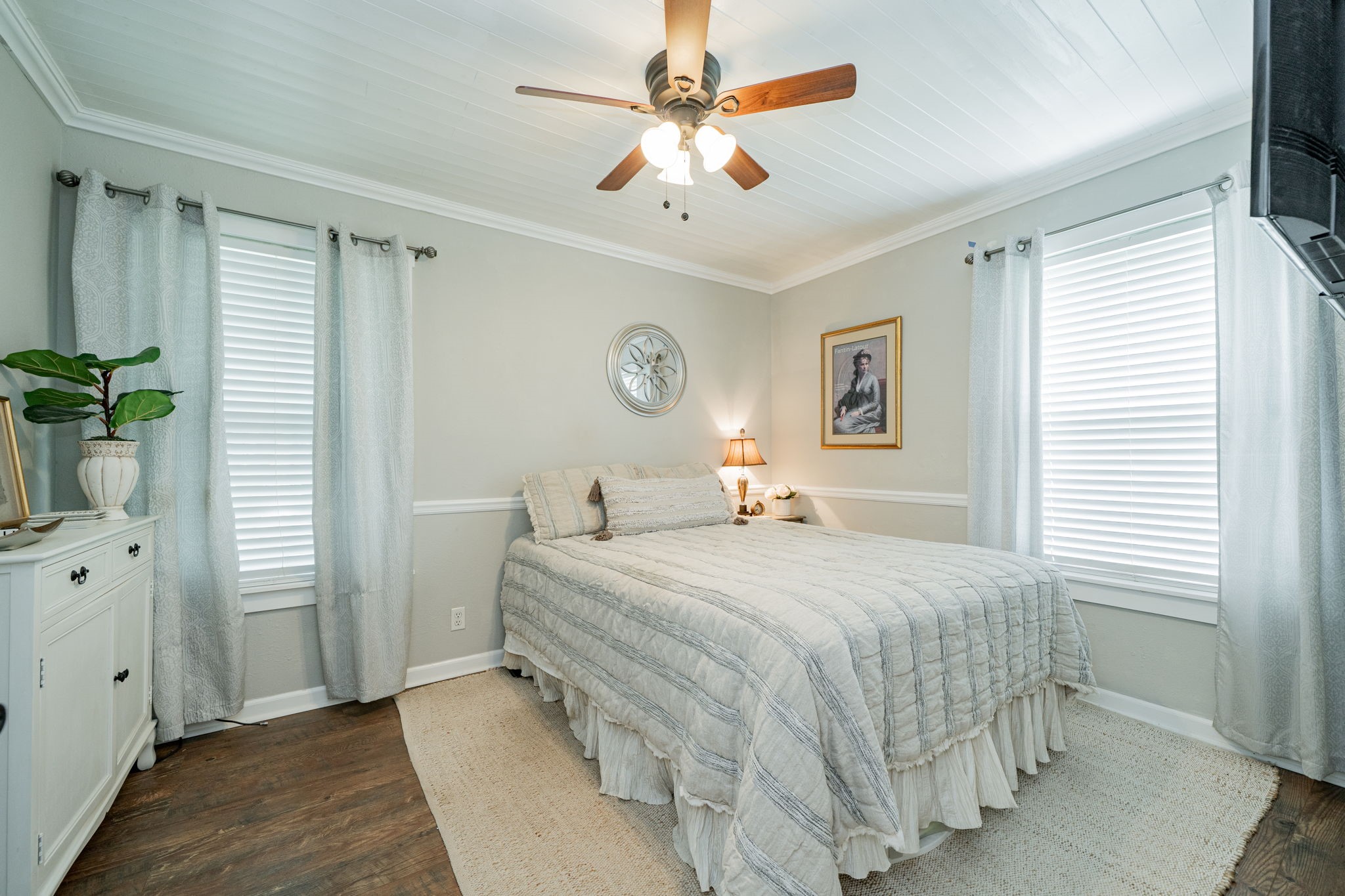 2532 Steven Drive Denison TX 75020