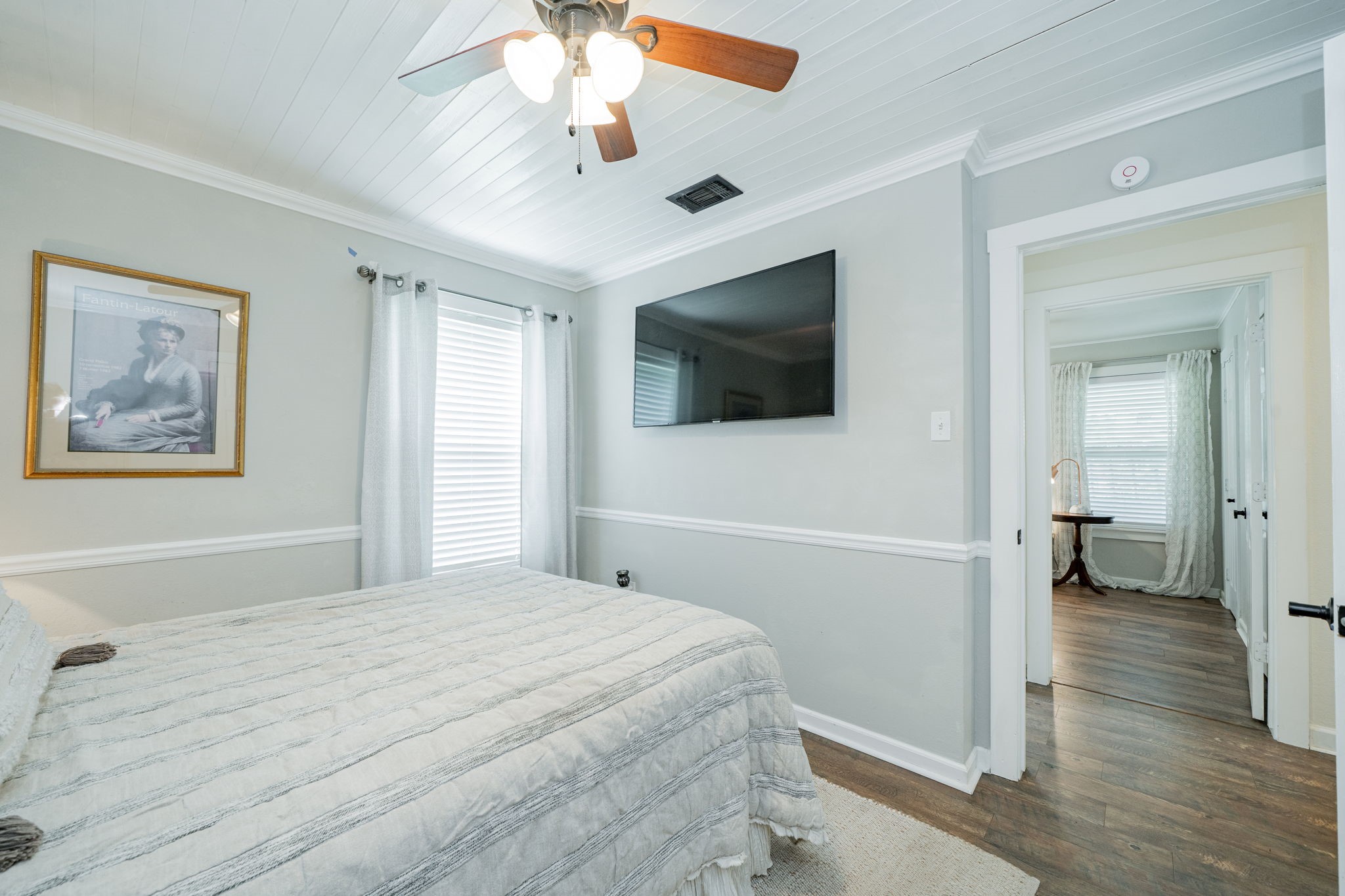 2532 Steven Drive Denison TX 75020