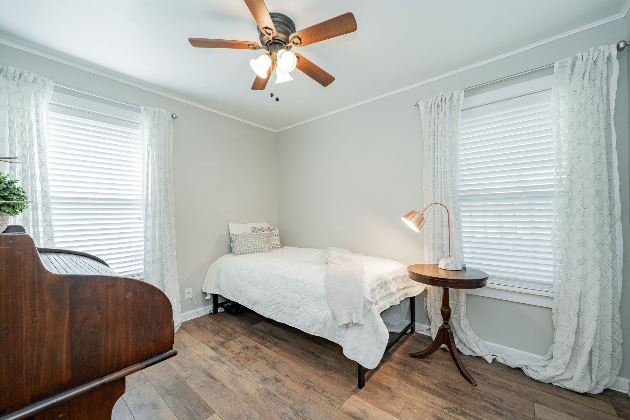 2532 Steven Drive Denison TX 75020