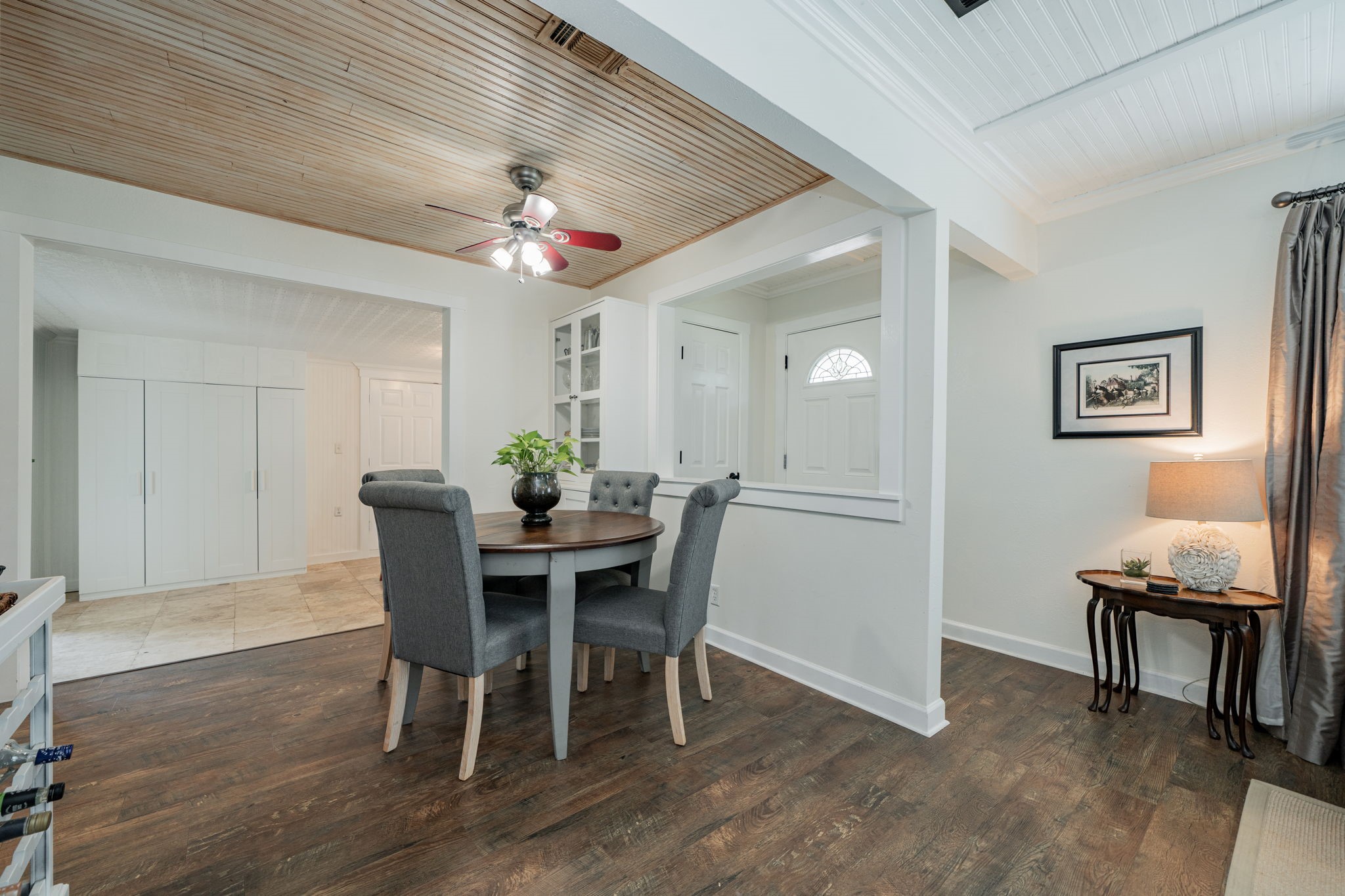 2532 Steven Drive Denison TX 75020