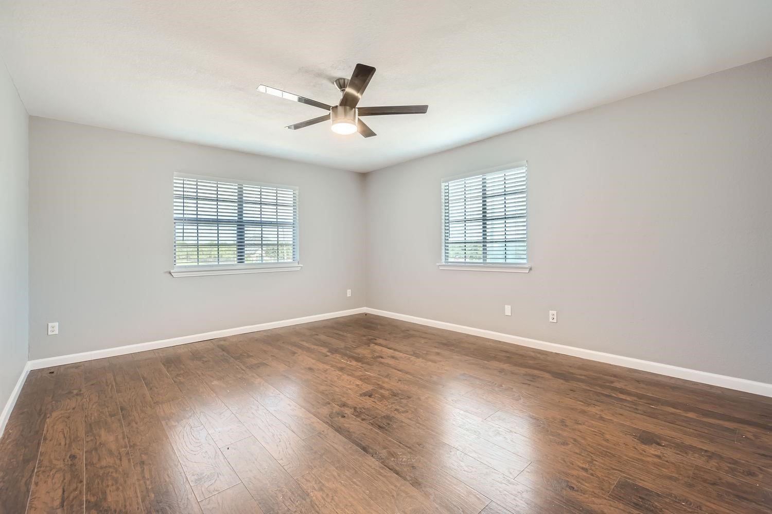 306 Lakey Road Seagoville TX 75159